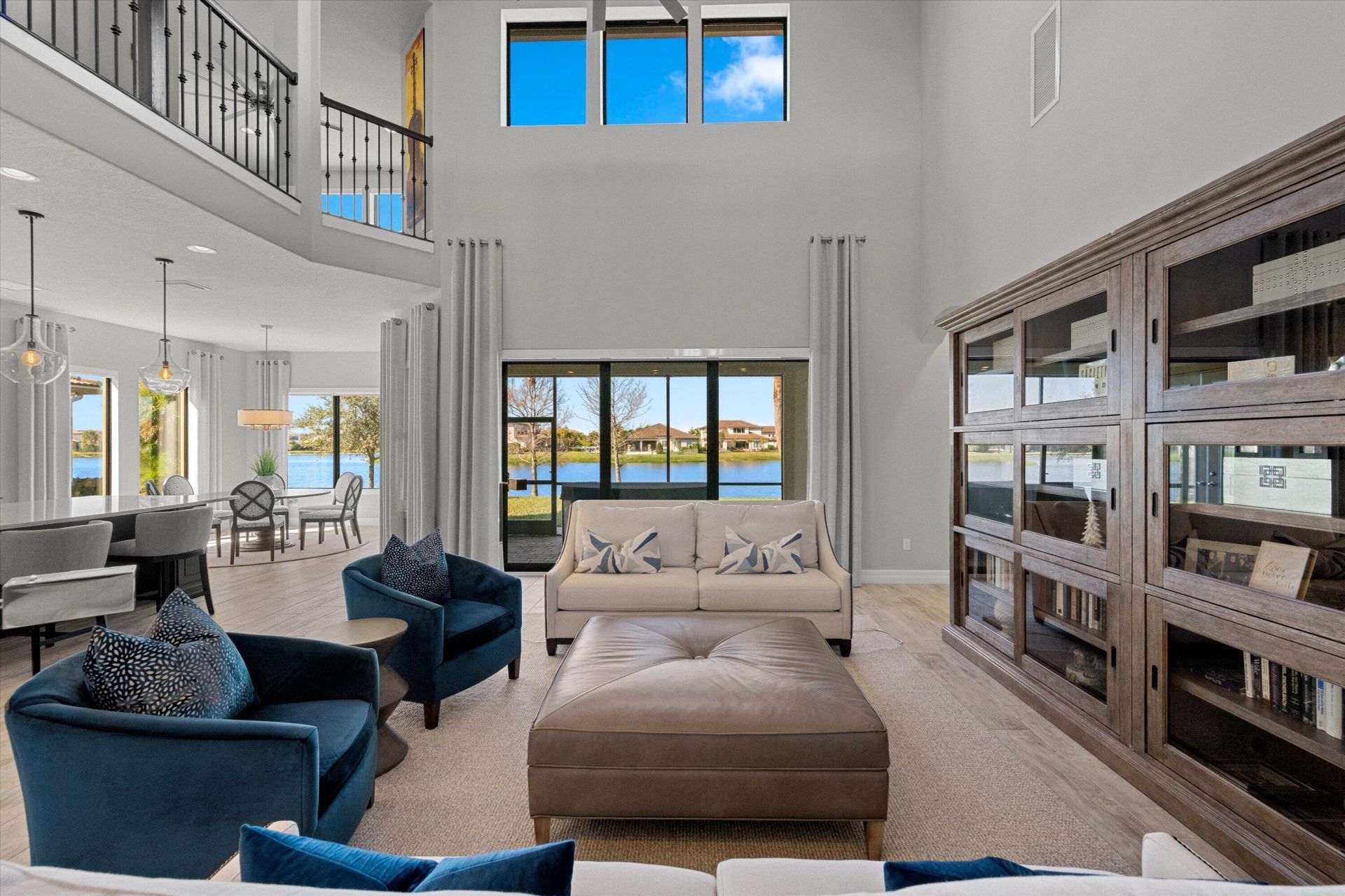 229 Sonoma Isles Circle, Jupiter, FL 33478 Photo