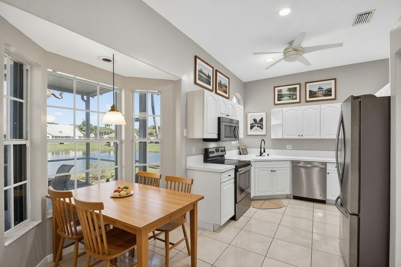 6179 Bear Creek Court, Lake Worth, FL 33467 Photo