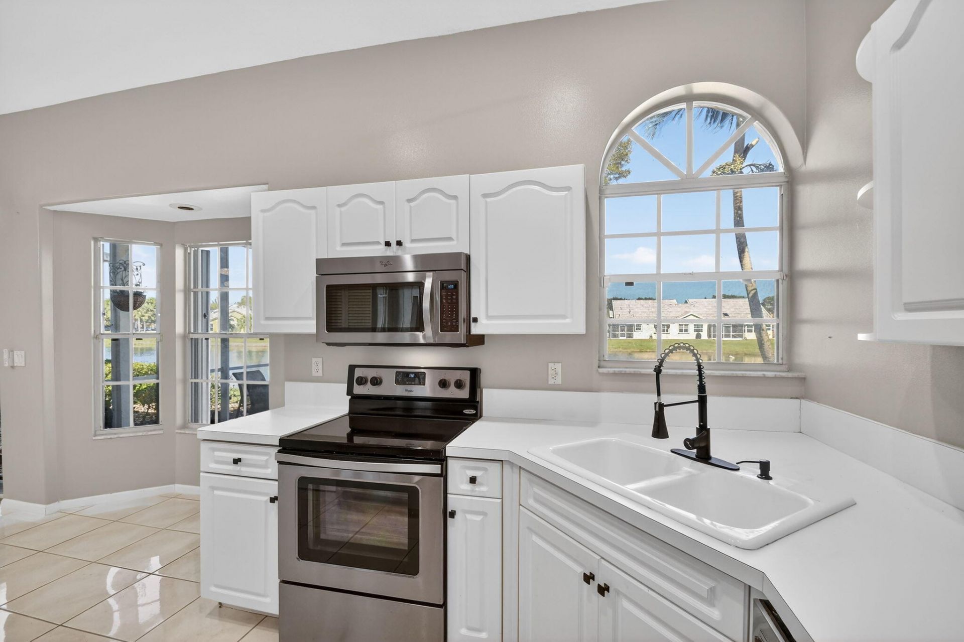 6179 Bear Creek Court, Lake Worth, FL 33467 Photo