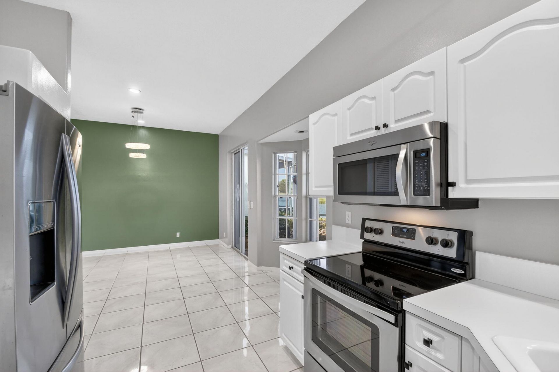 6179 Bear Creek Court, Lake Worth, FL 33467 Photo