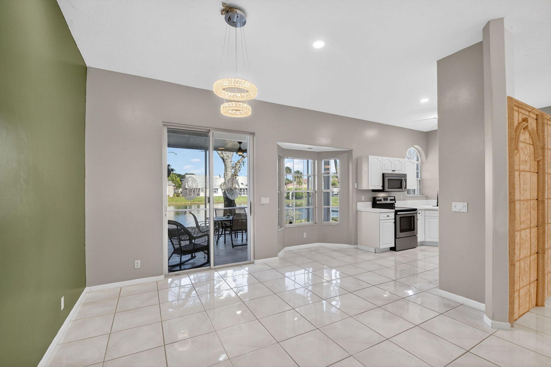 6179 Bear Creek Court, Lake Worth, FL 33467 Photo