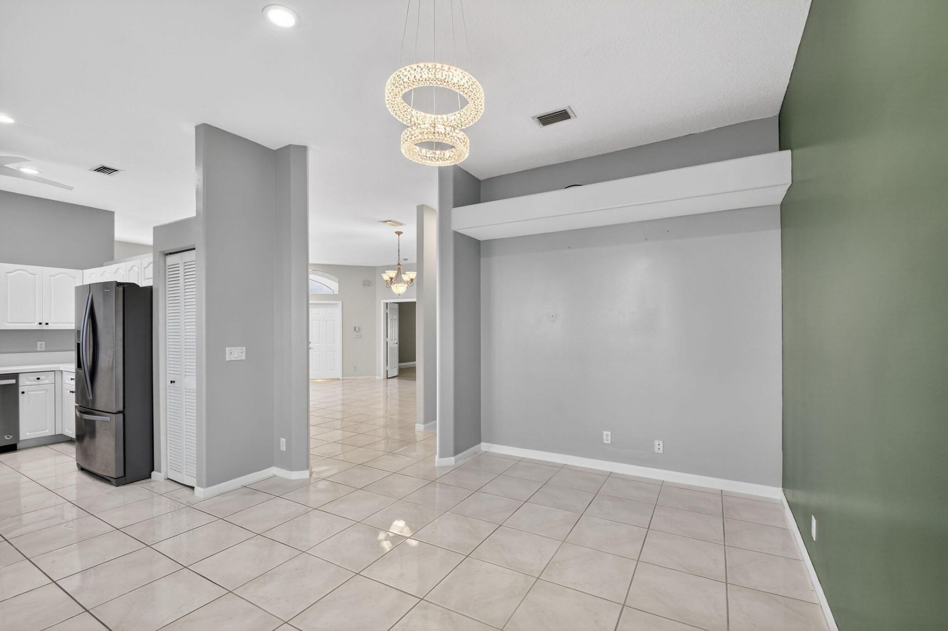 6179 Bear Creek Court, Lake Worth, FL 33467 Photo