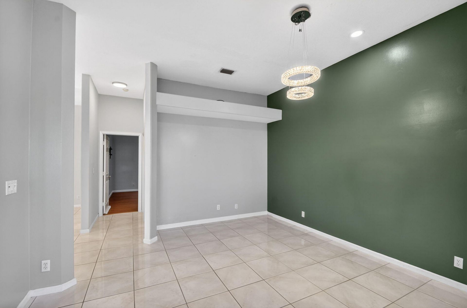 6179 Bear Creek Court, Lake Worth, FL 33467 Photo