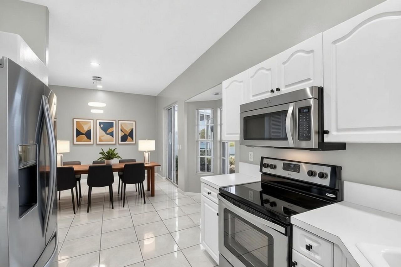 6179 Bear Creek Court, Lake Worth, FL 33467 Photo
