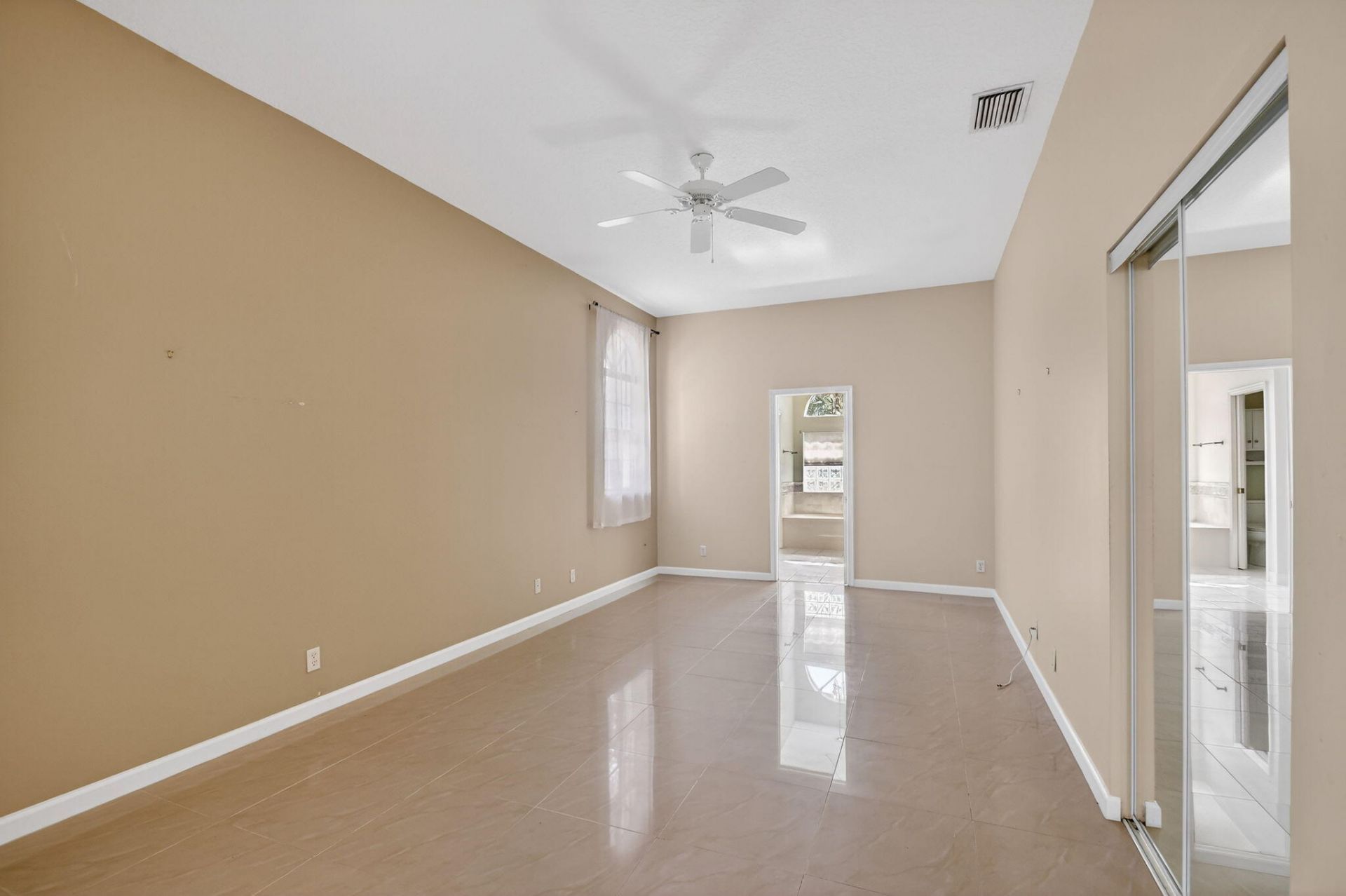 6179 Bear Creek Court, Lake Worth, FL 33467 Photo