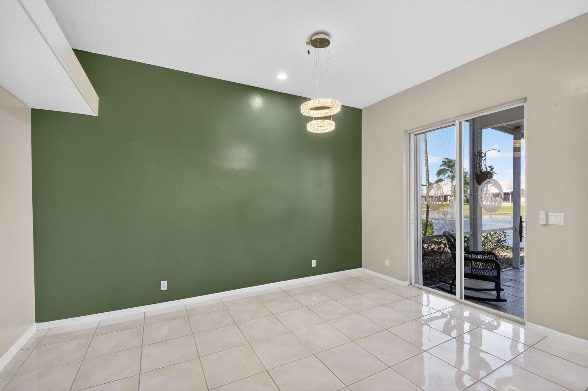 6179 Bear Creek Court, Lake Worth, FL 33467 Photo