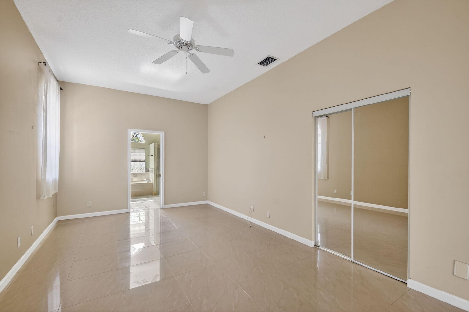 6179 Bear Creek Court, Lake Worth, FL 33467 Photo