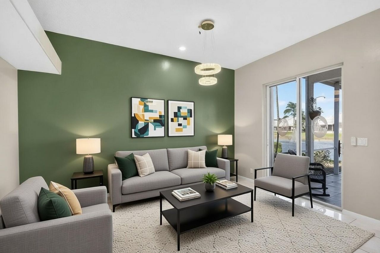 6179 Bear Creek Court, Lake Worth, FL 33467 Photo