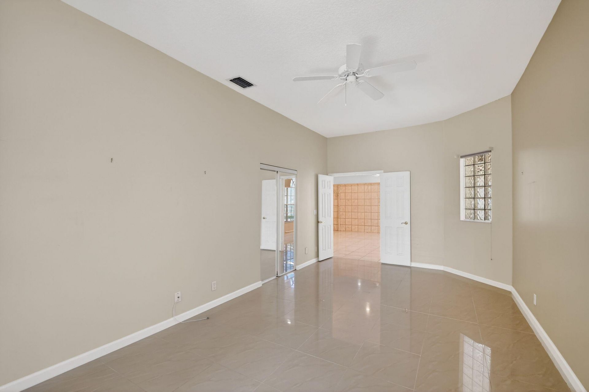 6179 Bear Creek Court, Lake Worth, FL 33467 Photo