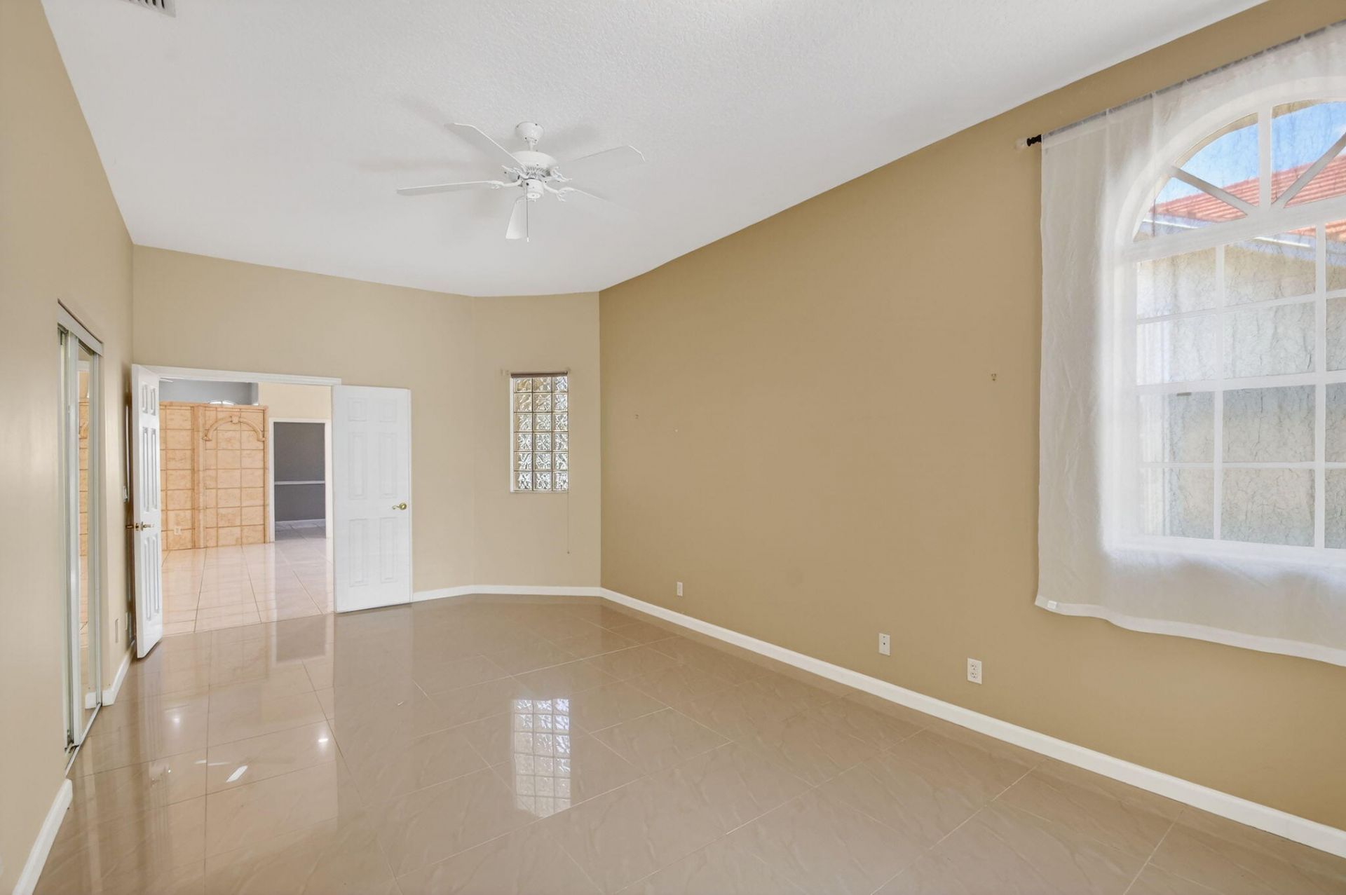 6179 Bear Creek Court, Lake Worth, FL 33467 Photo