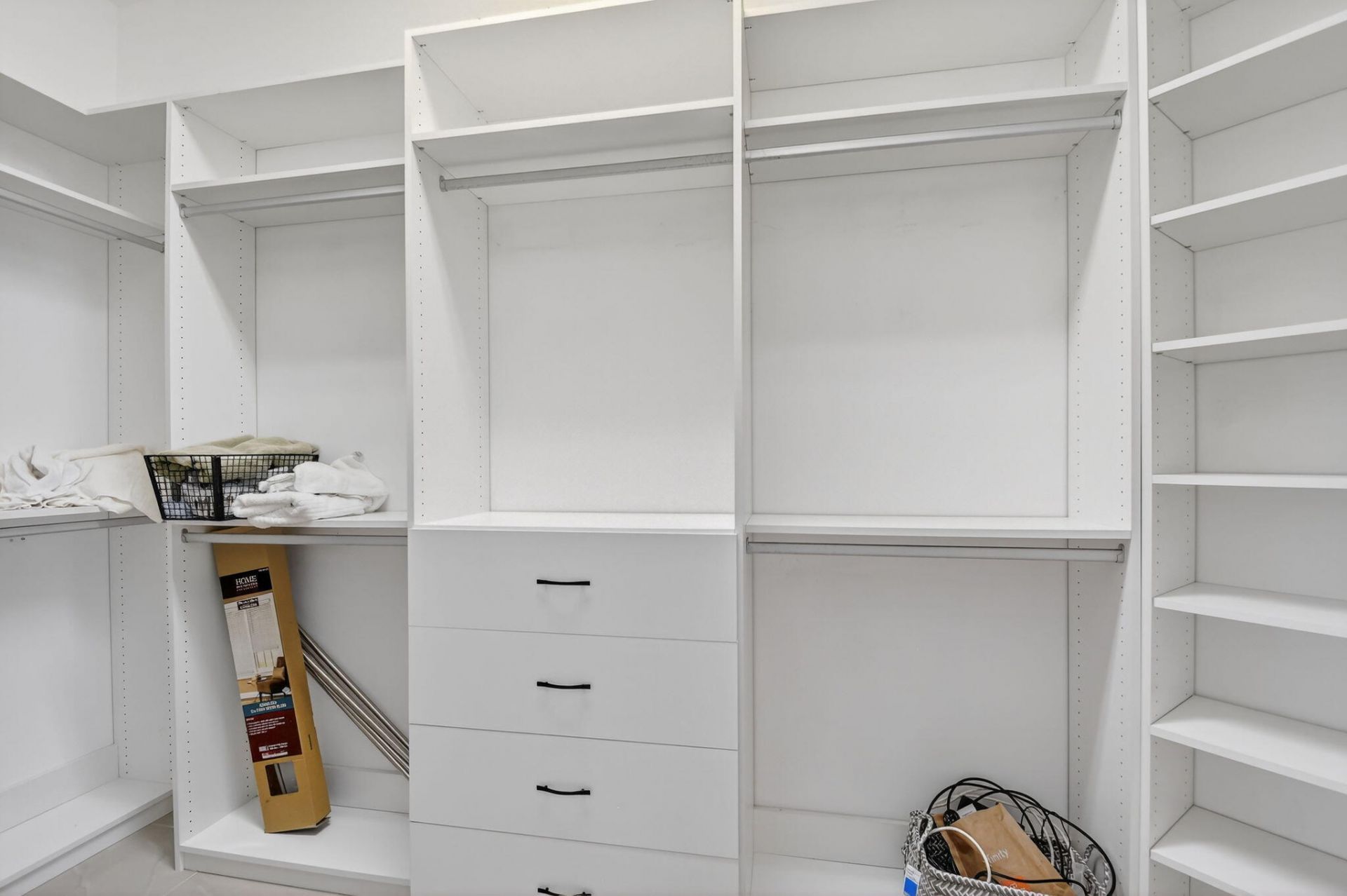 6179 Bear Creek Court, Lake Worth, FL 33467 Photo