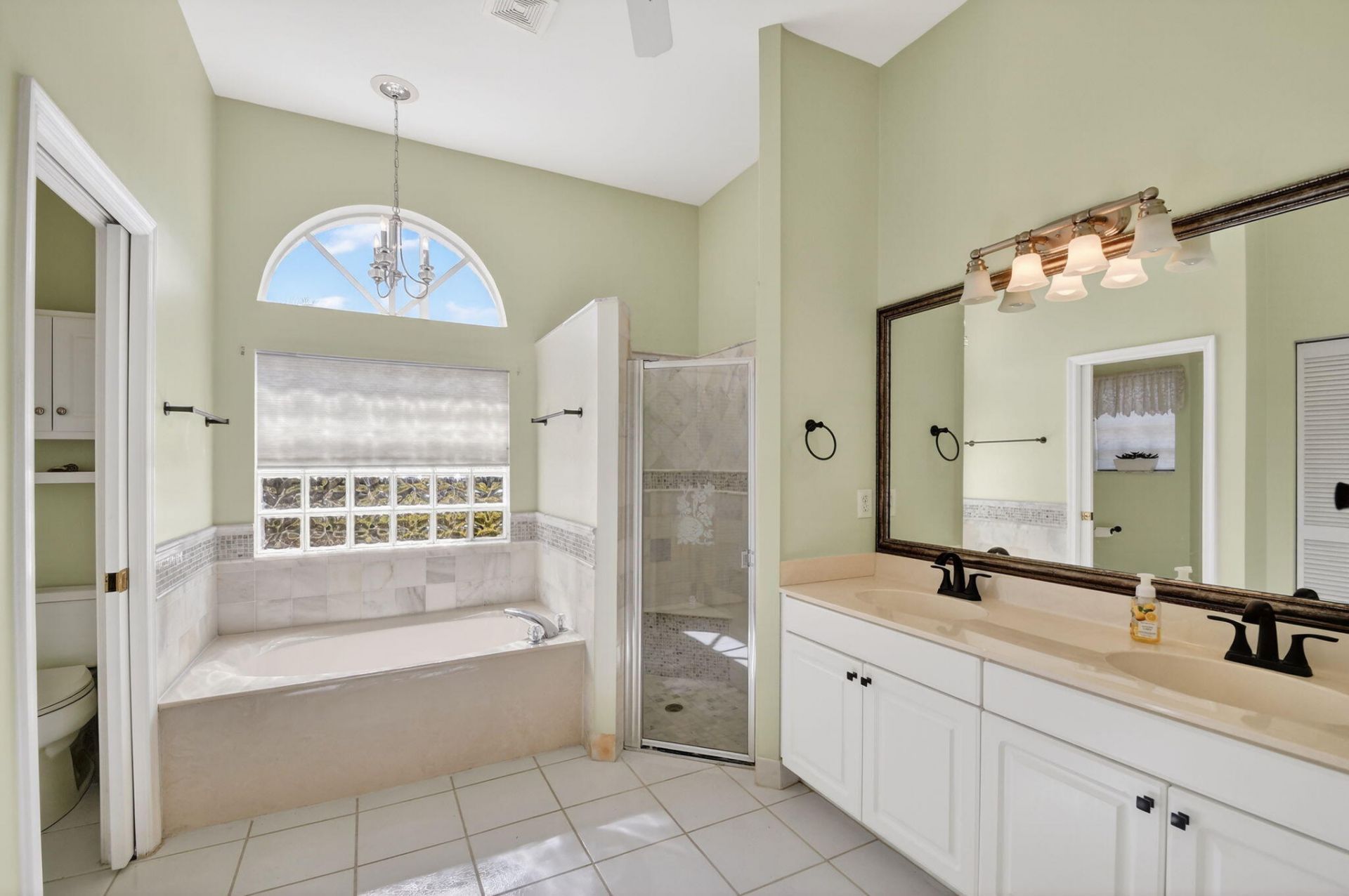 6179 Bear Creek Court, Lake Worth, FL 33467 Photo