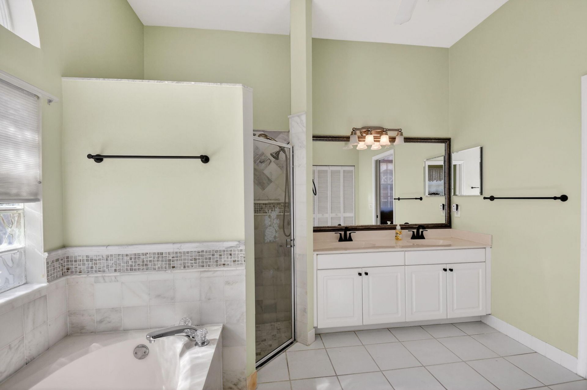 6179 Bear Creek Court, Lake Worth, FL 33467 Photo