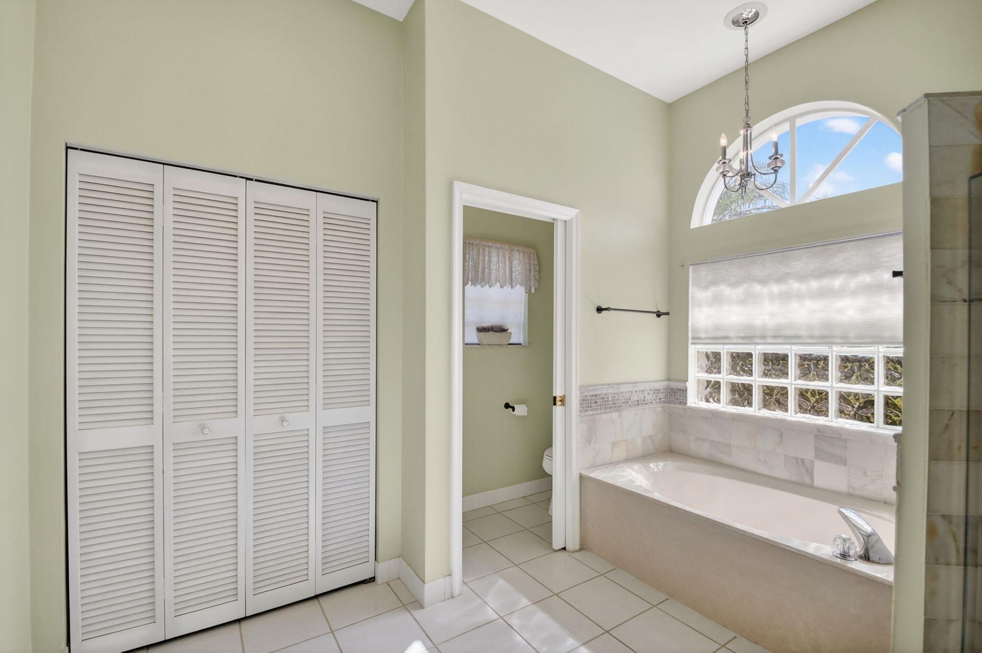 6179 Bear Creek Court, Lake Worth, FL 33467 Photo