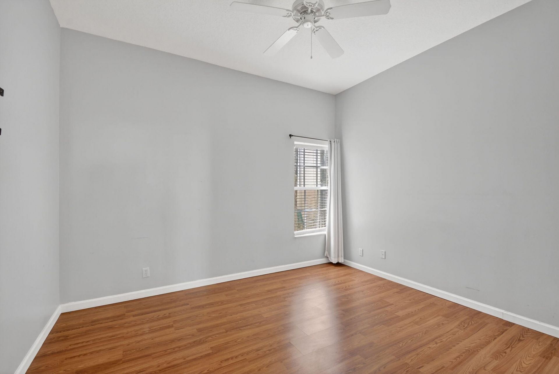 6179 Bear Creek Court, Lake Worth, FL 33467 Photo