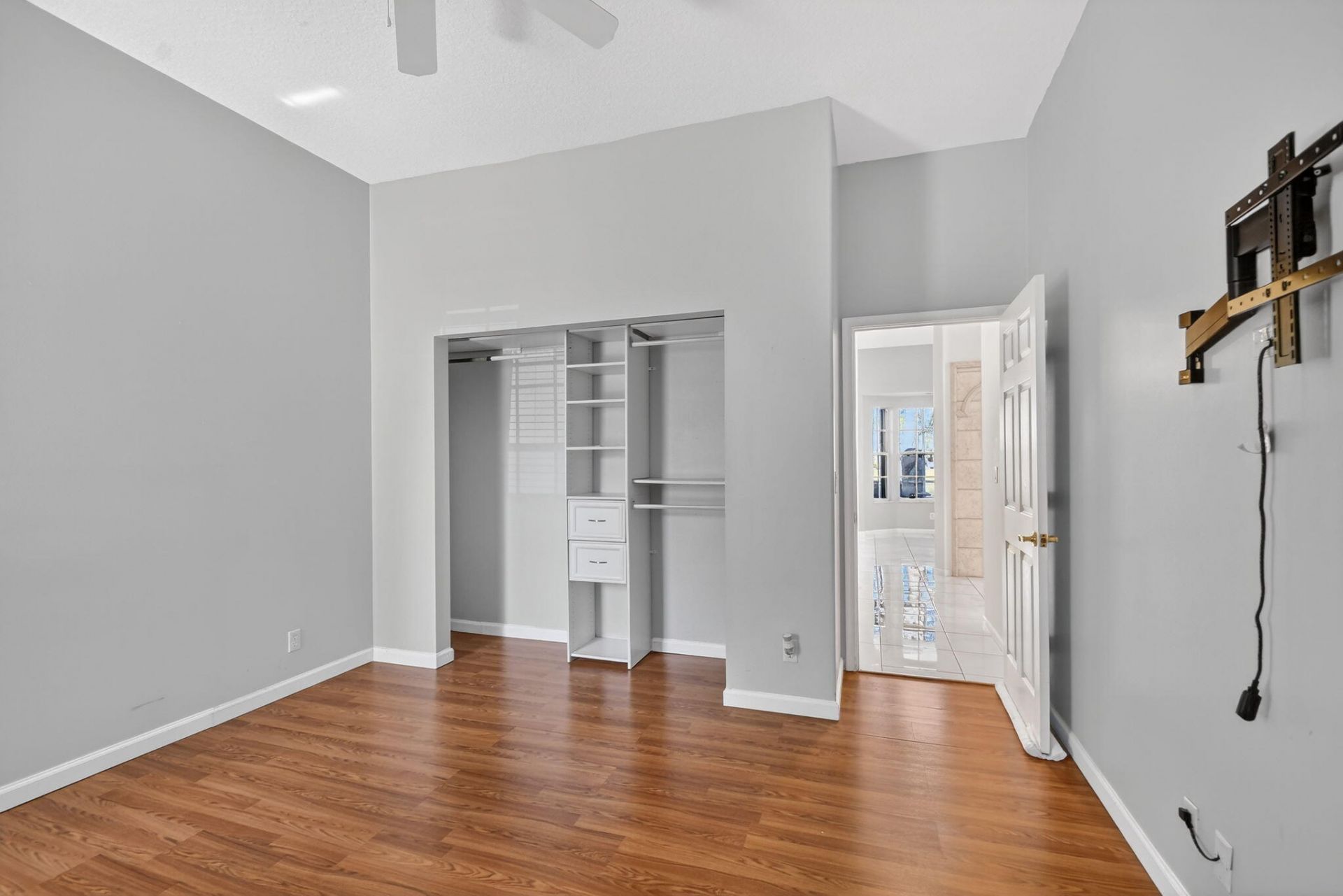 6179 Bear Creek Court, Lake Worth, FL 33467 Photo