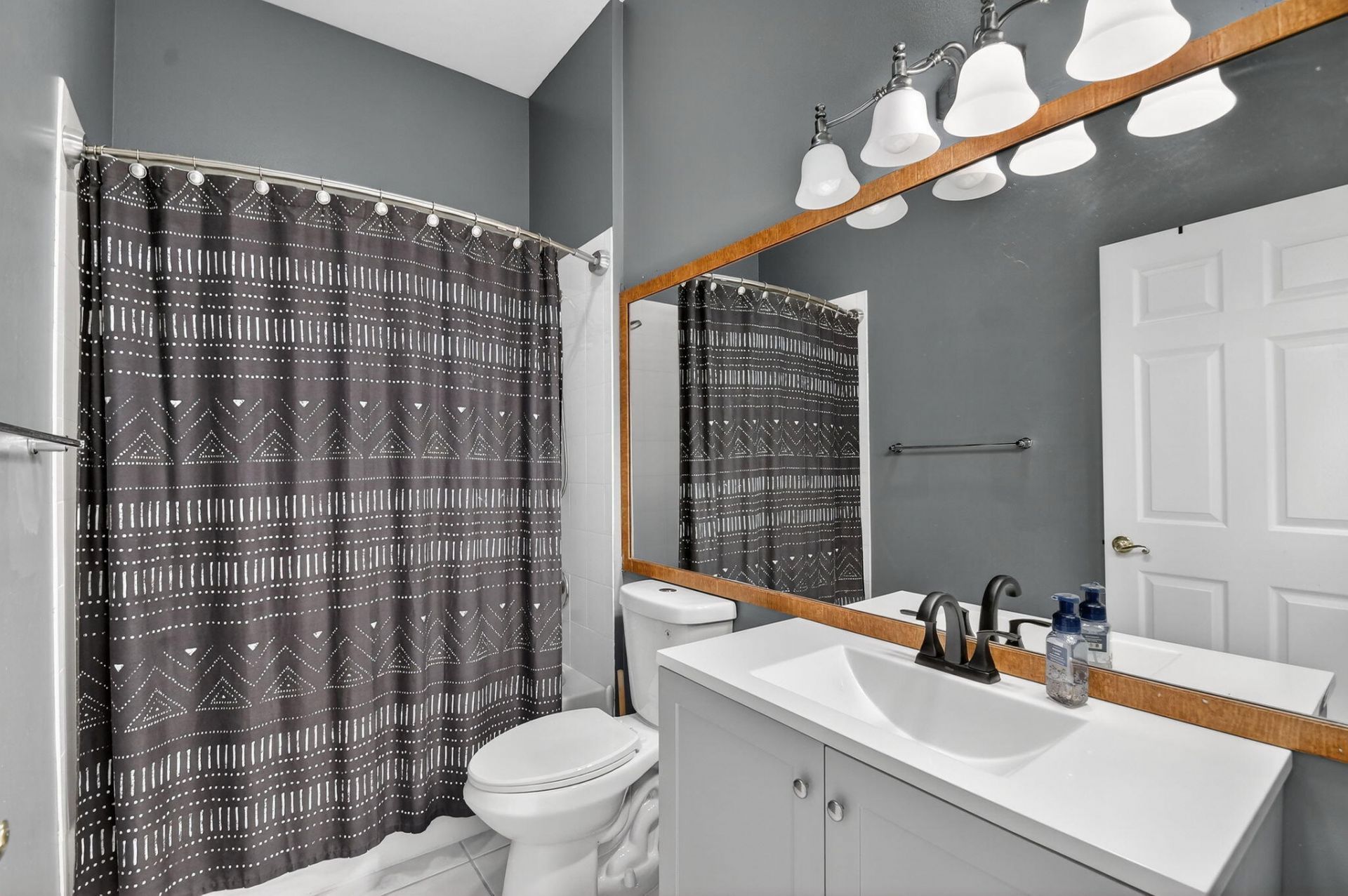 6179 Bear Creek Court, Lake Worth, FL 33467 Photo