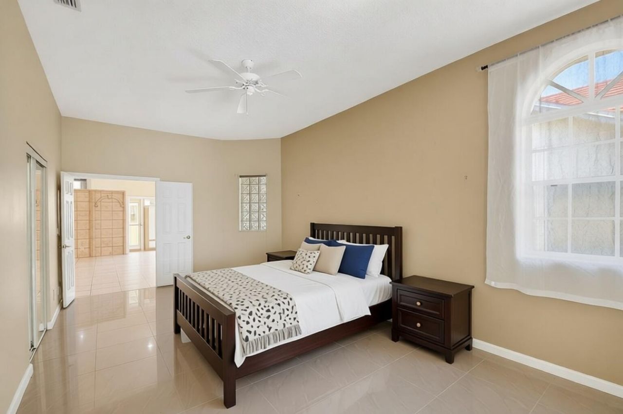 6179 Bear Creek Court, Lake Worth, FL 33467 Photo