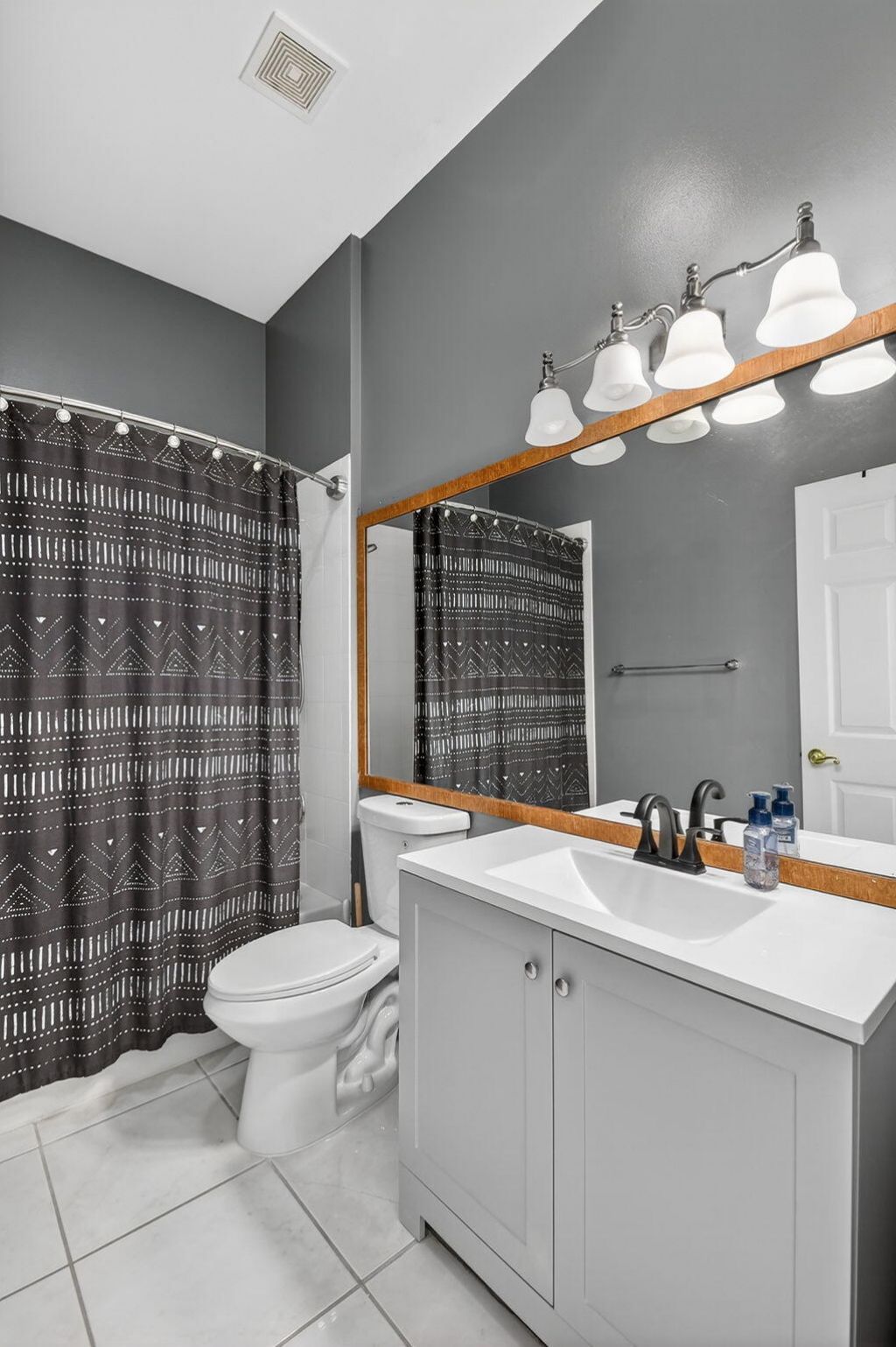 6179 Bear Creek Court, Lake Worth, FL 33467 Photo