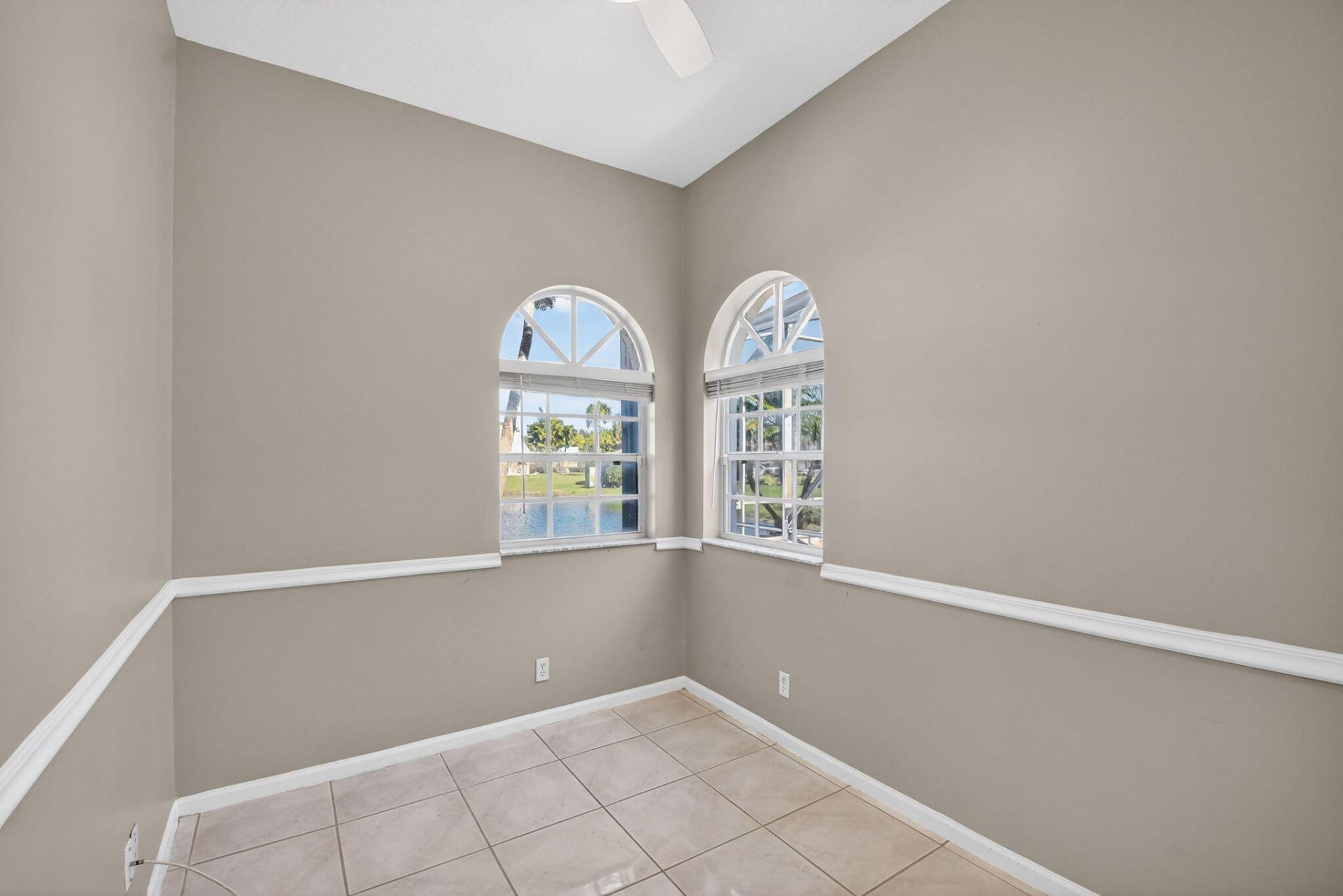 6179 Bear Creek Court, Lake Worth, FL 33467 Photo
