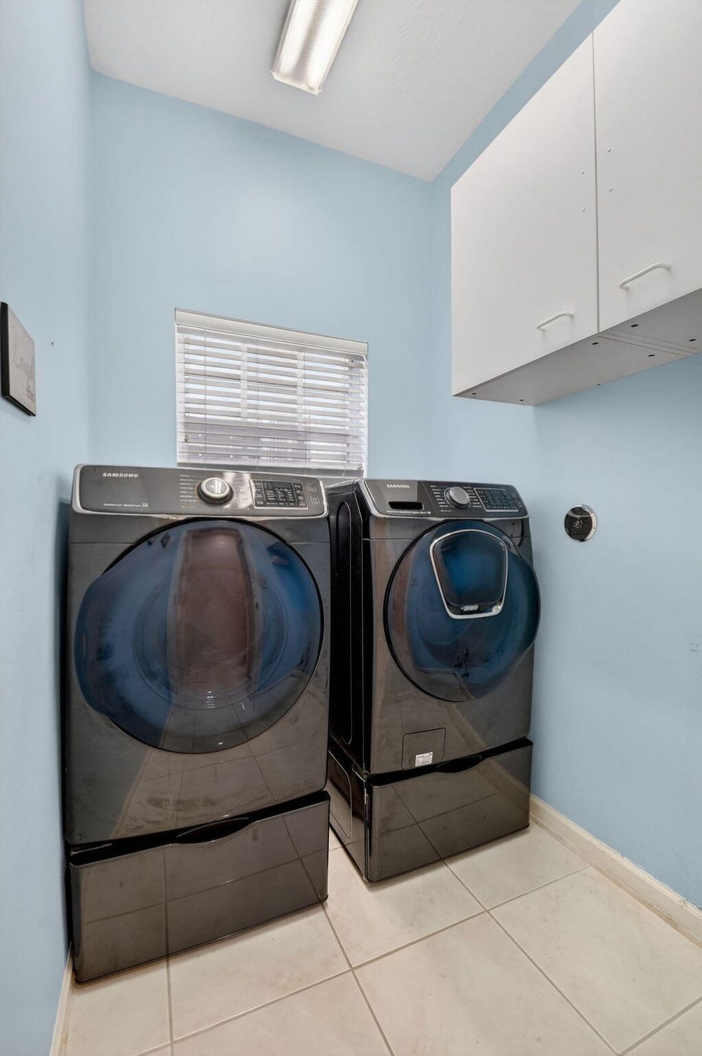 6179 Bear Creek Court, Lake Worth, FL 33467 Photo