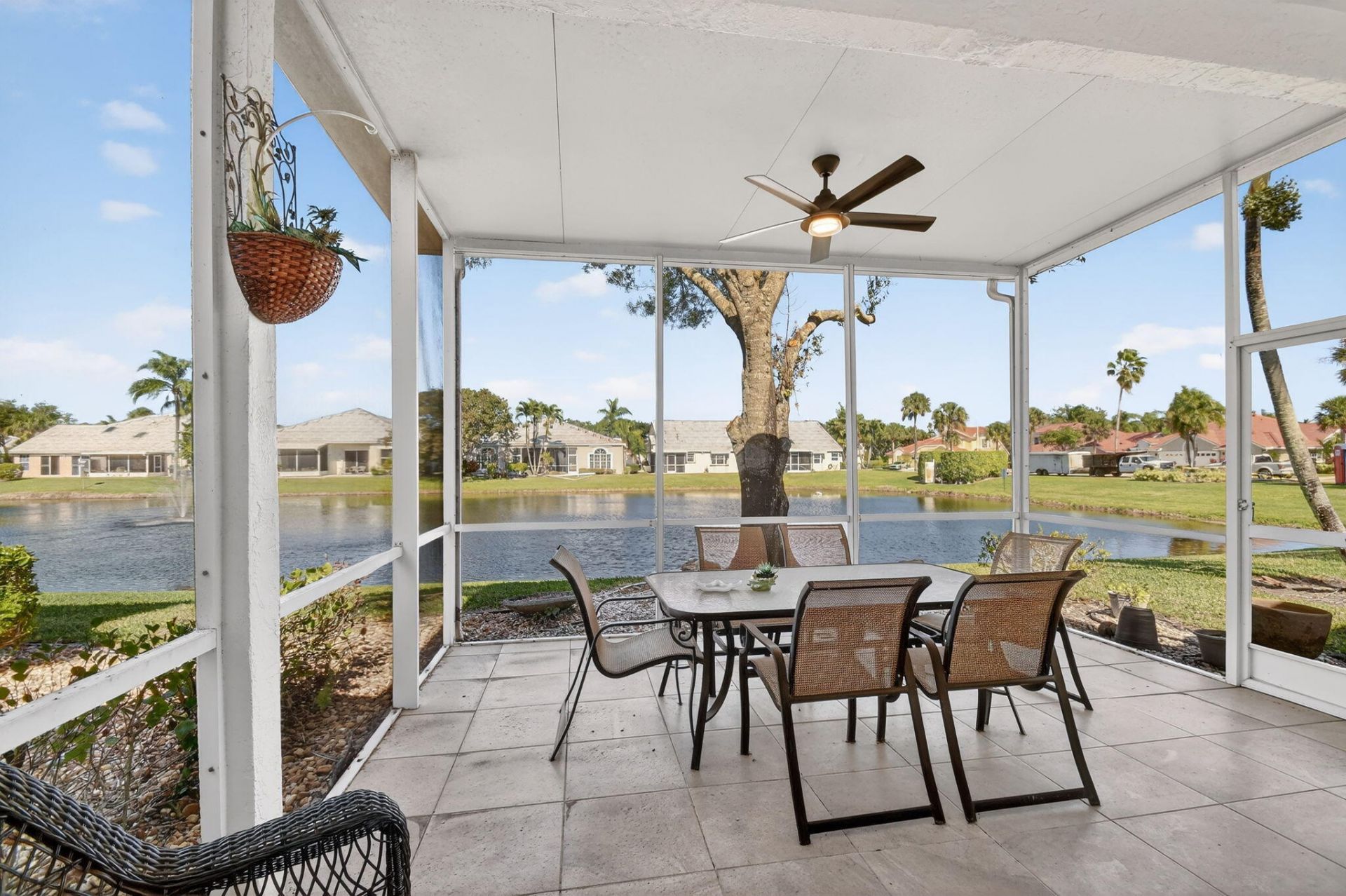 6179 Bear Creek Court, Lake Worth, FL 33467 Photo