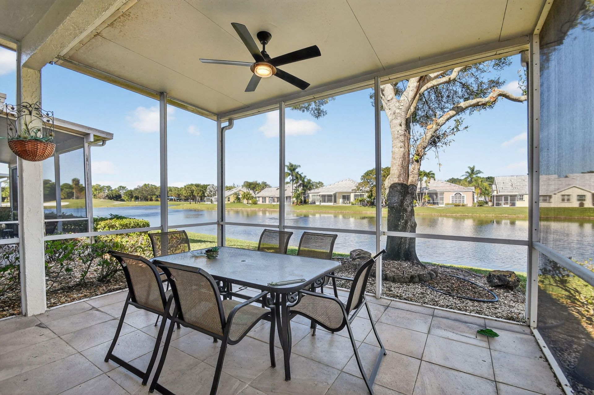 6179 Bear Creek Court, Lake Worth, FL 33467 Photo