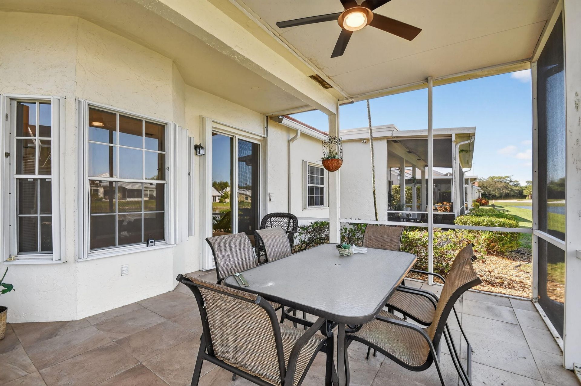 6179 Bear Creek Court, Lake Worth, FL 33467 Photo