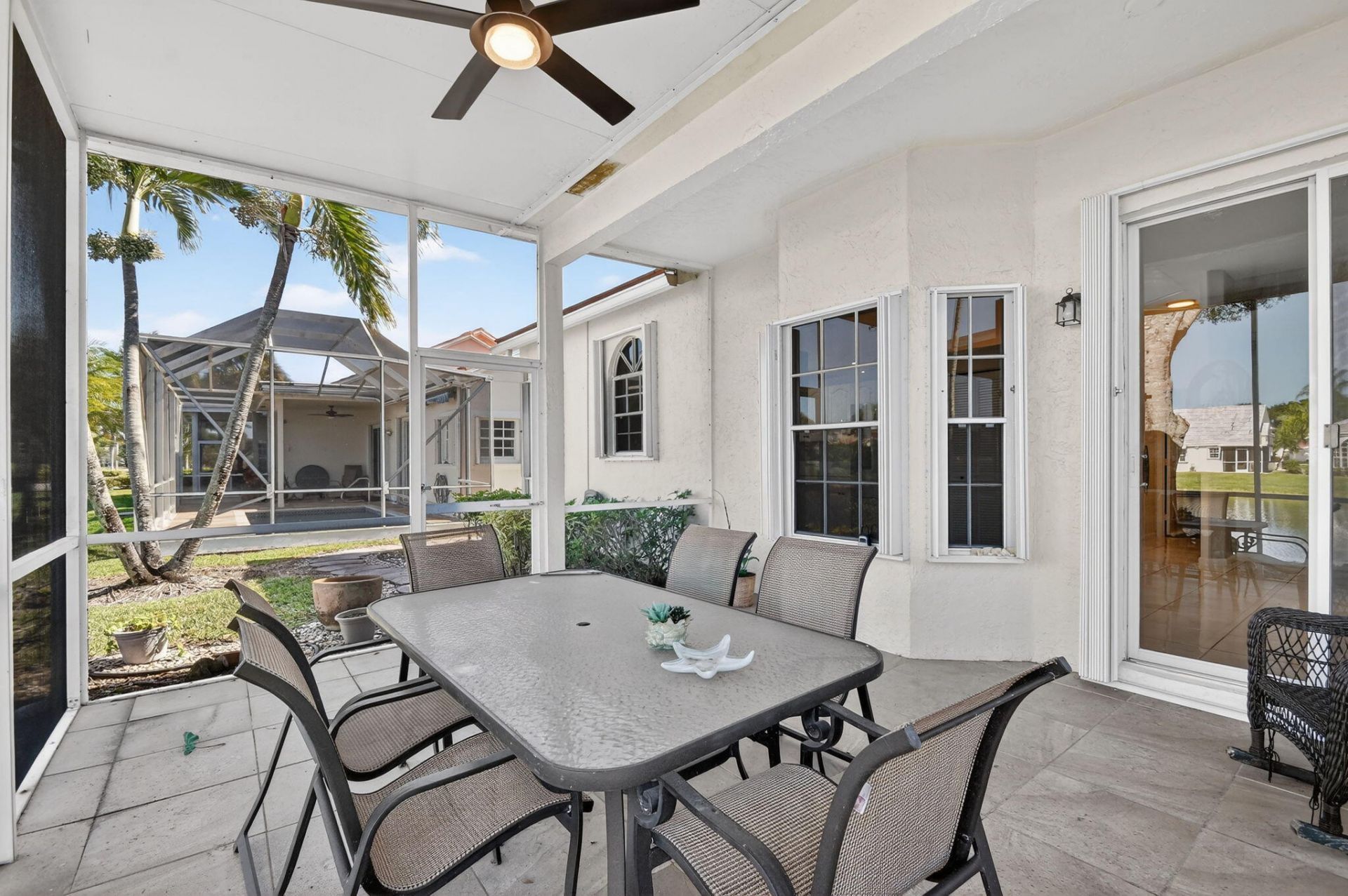 6179 Bear Creek Court, Lake Worth, FL 33467 Photo