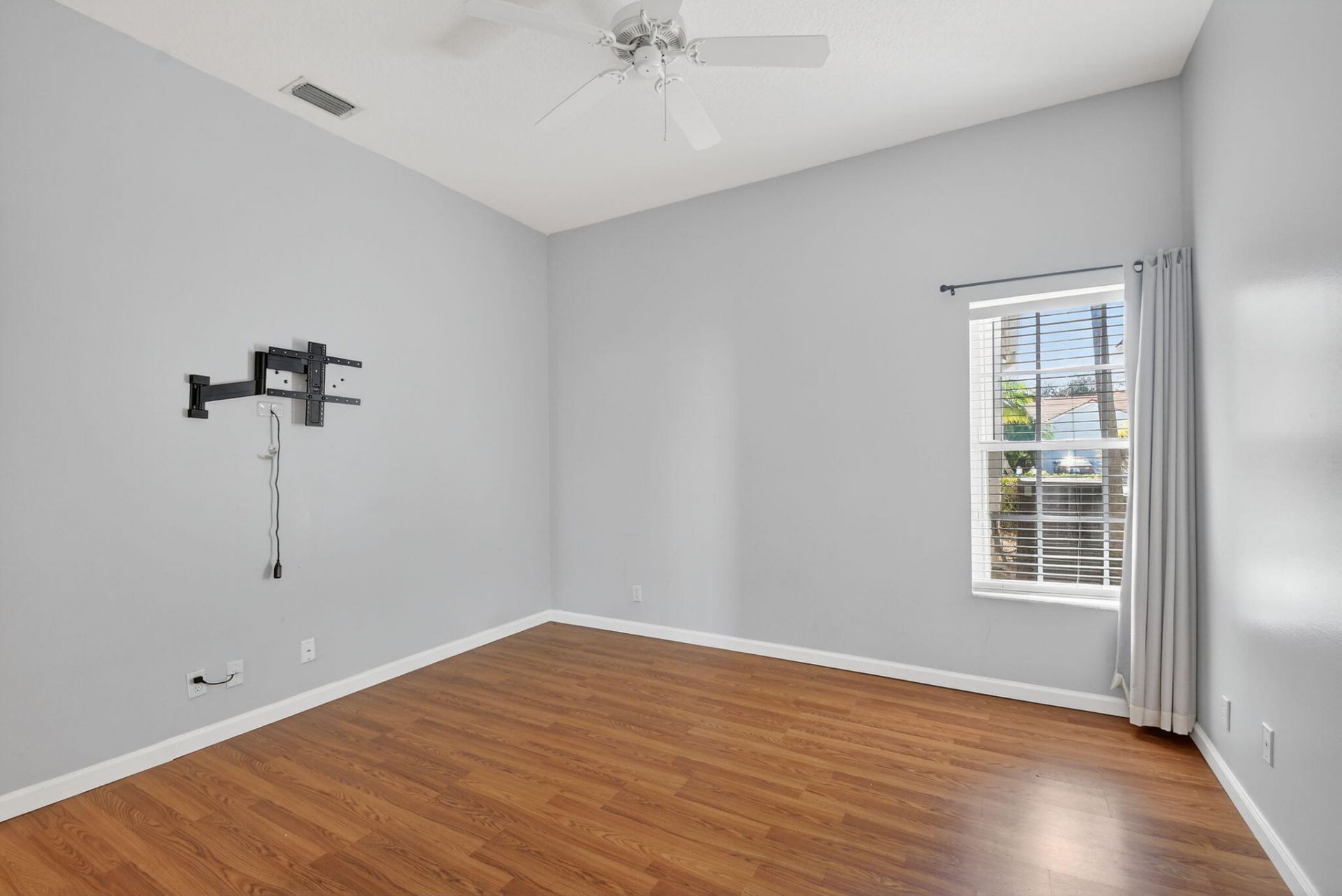 6179 Bear Creek Court, Lake Worth, FL 33467 Photo