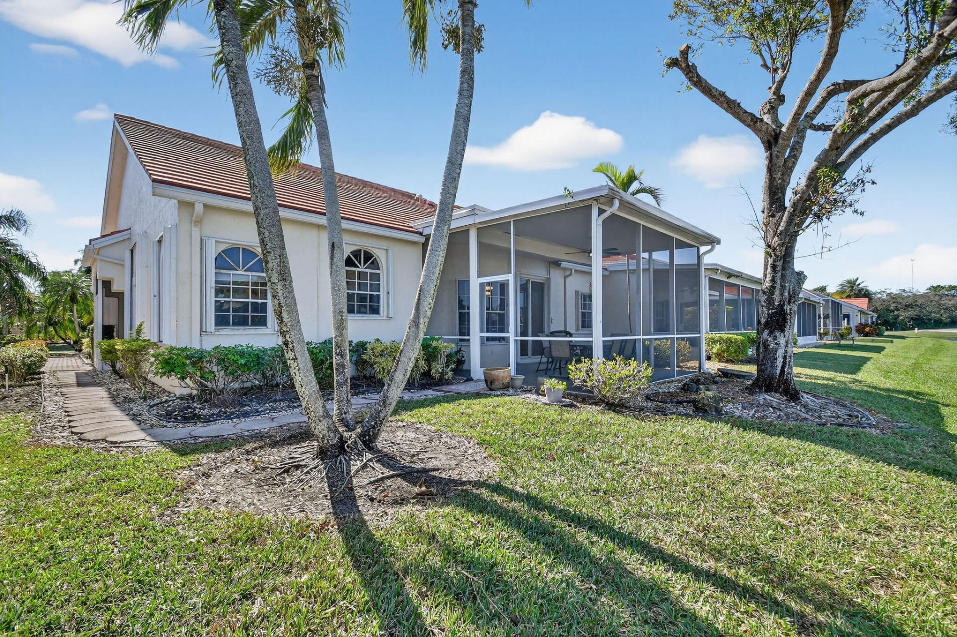 6179 Bear Creek Court, Lake Worth, FL 33467 Photo