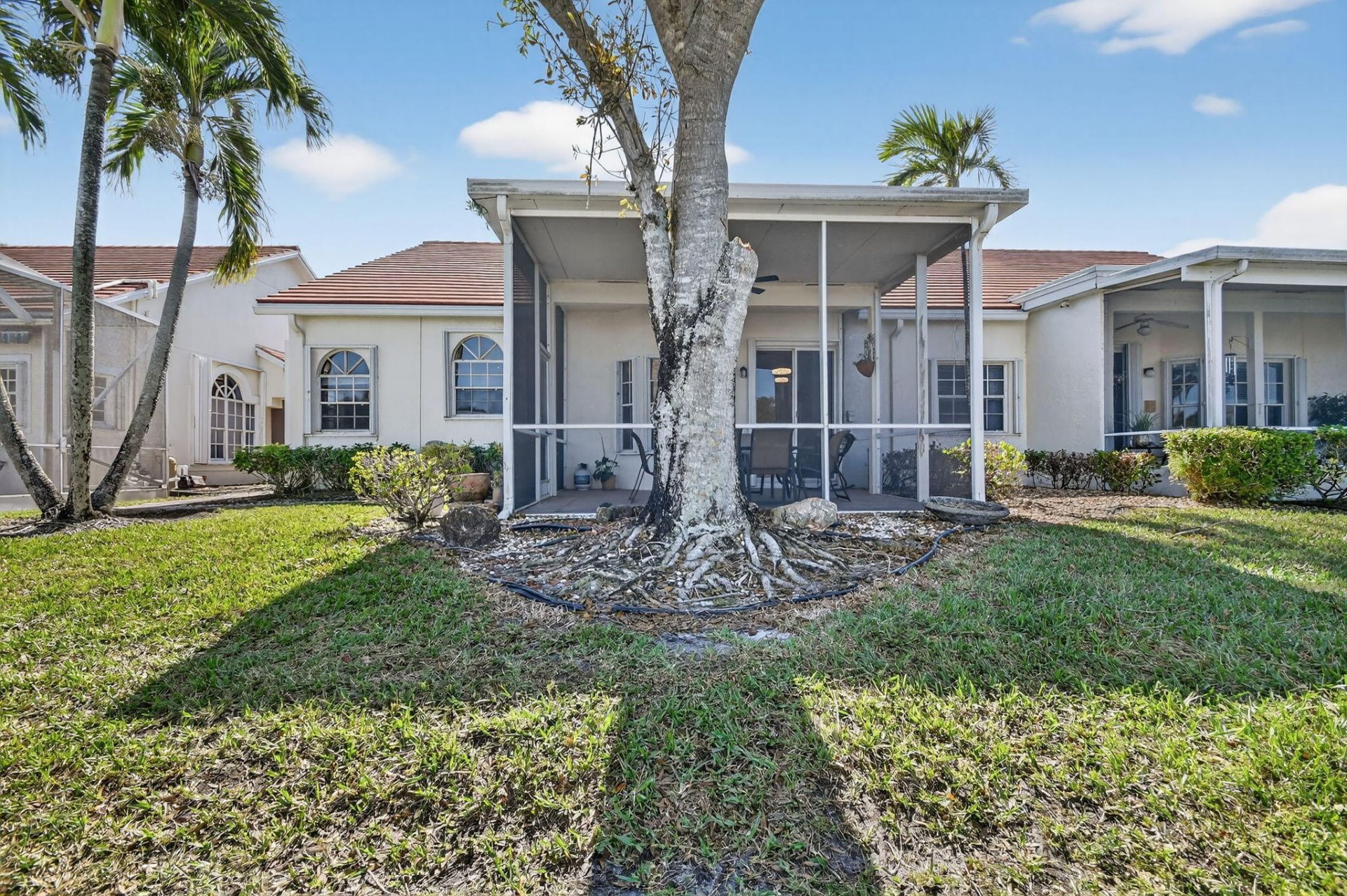 6179 Bear Creek Court, Lake Worth, FL 33467 Photo