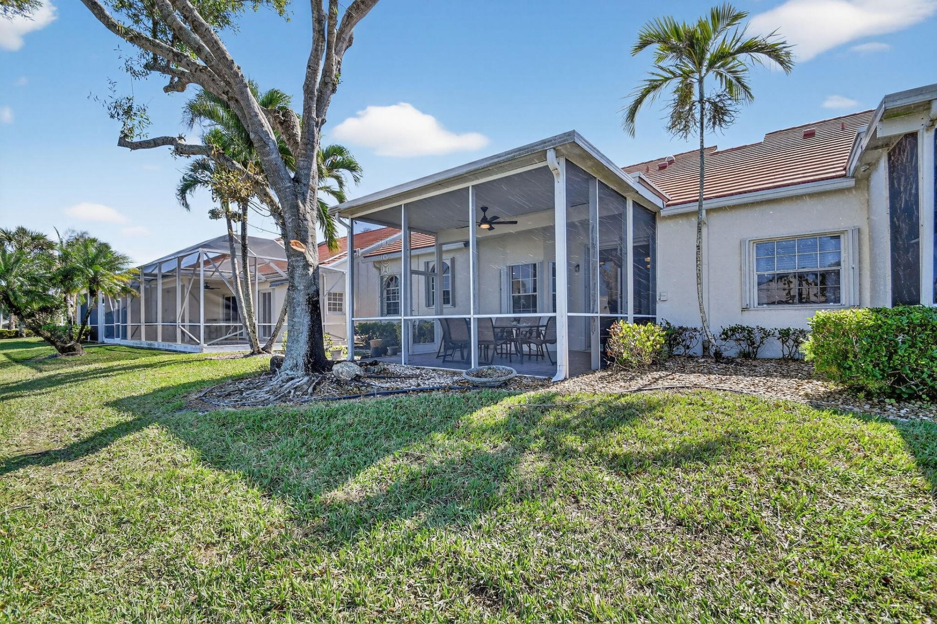 6179 Bear Creek Court, Lake Worth, FL 33467 Photo