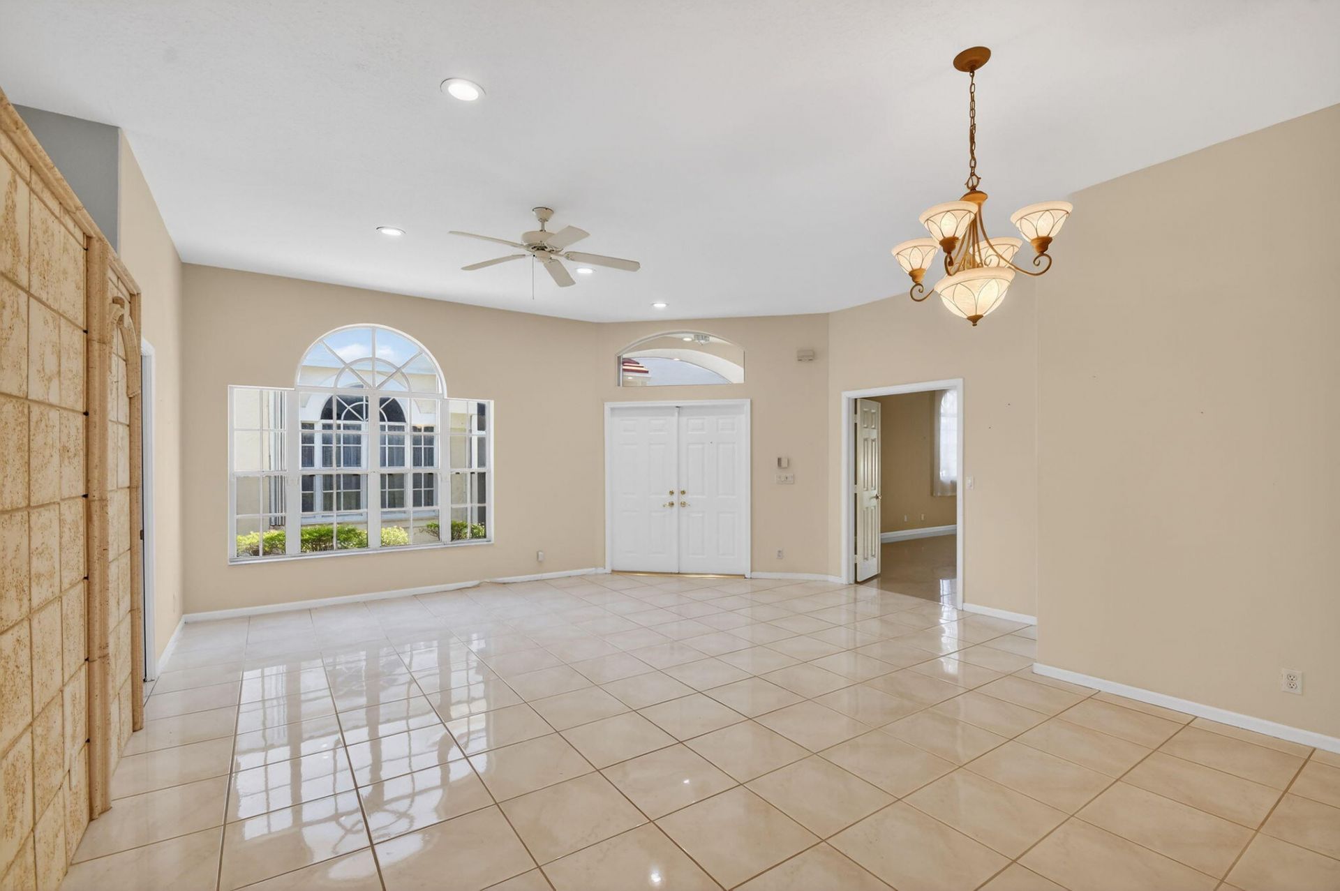 6179 Bear Creek Court, Lake Worth, FL 33467 Photo