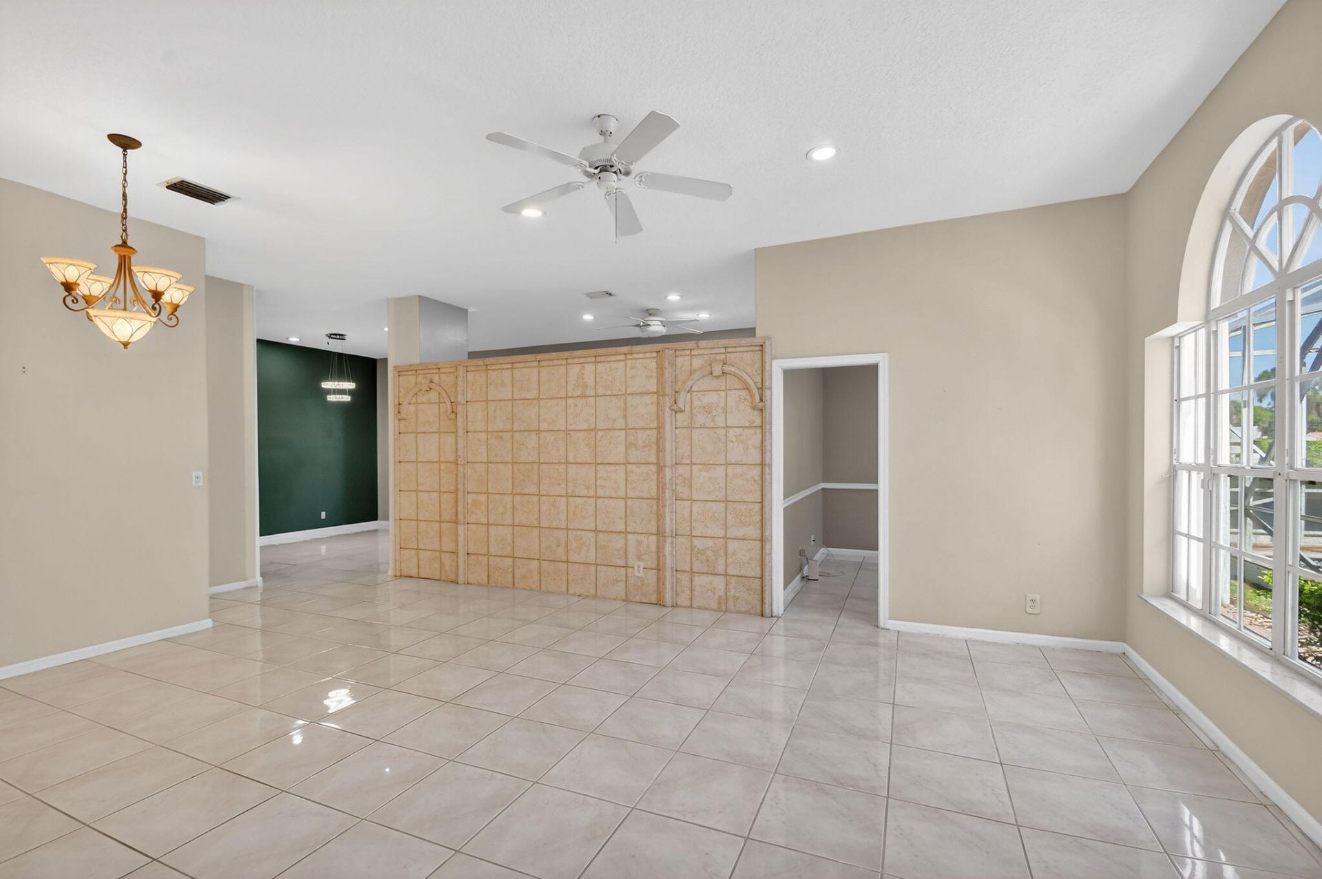 6179 Bear Creek Court, Lake Worth, FL 33467 Photo