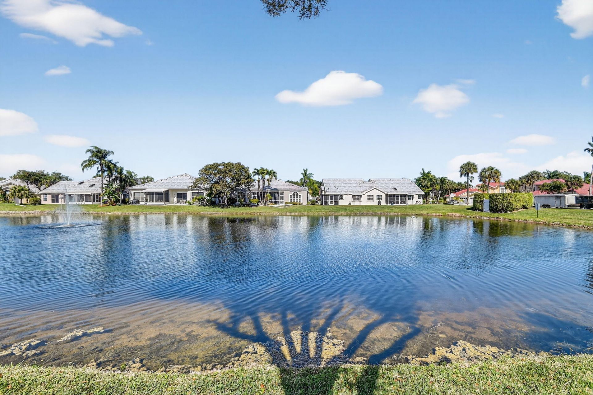 6179 Bear Creek Court, Lake Worth, FL 33467 Photo