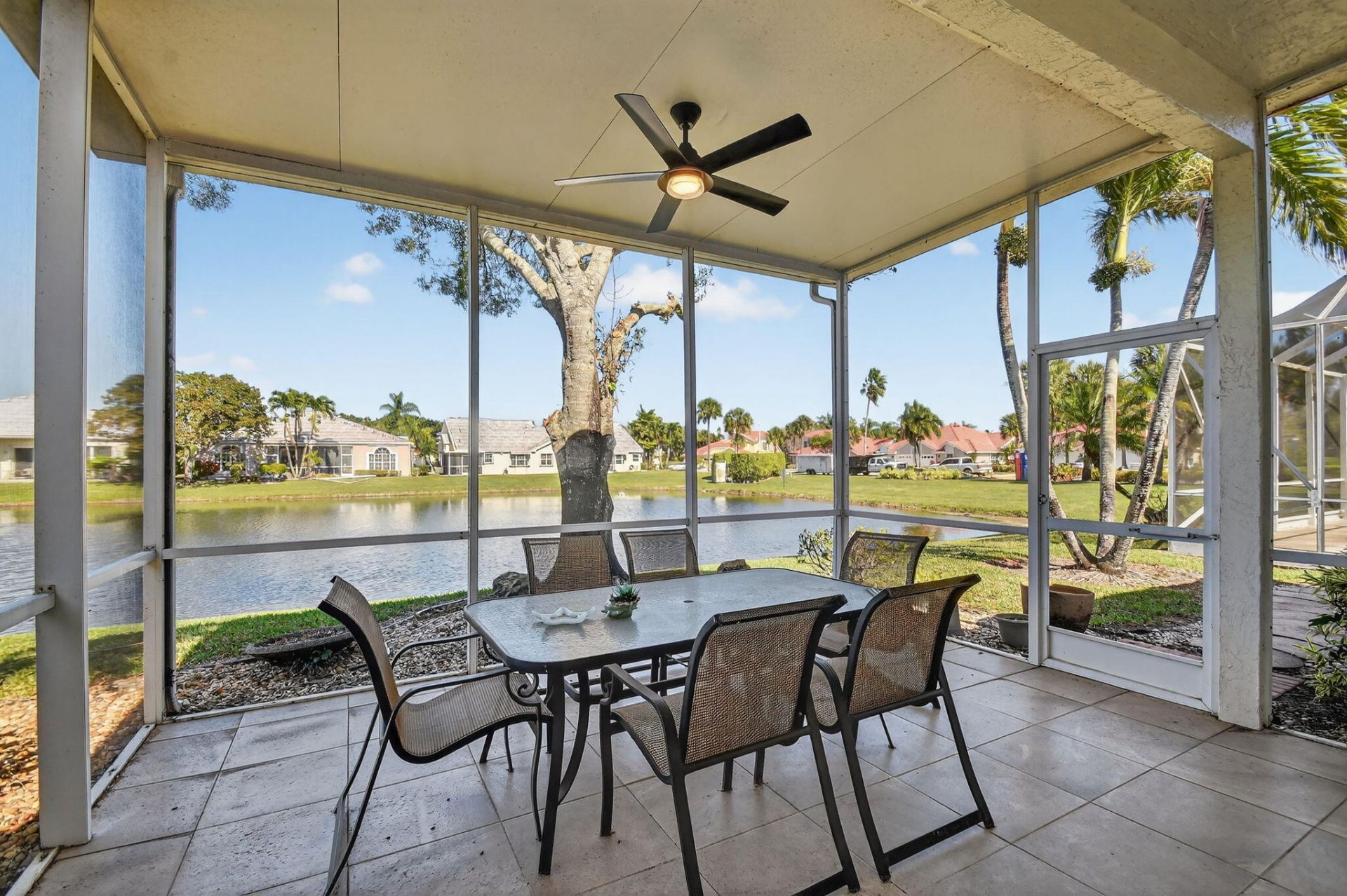 6179 Bear Creek Court, Lake Worth, FL 33467 Photo