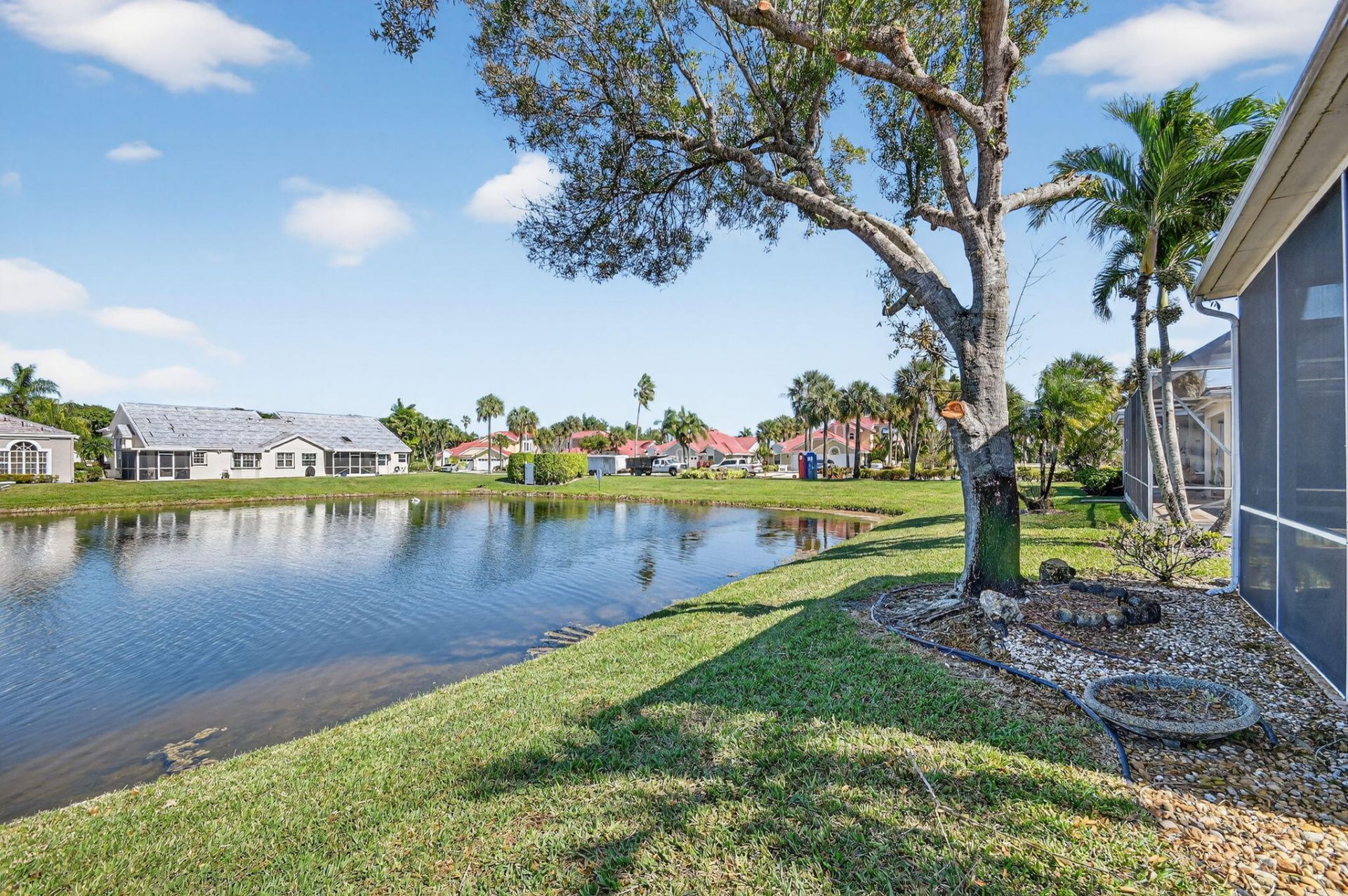 6179 Bear Creek Court, Lake Worth, FL 33467 Photo