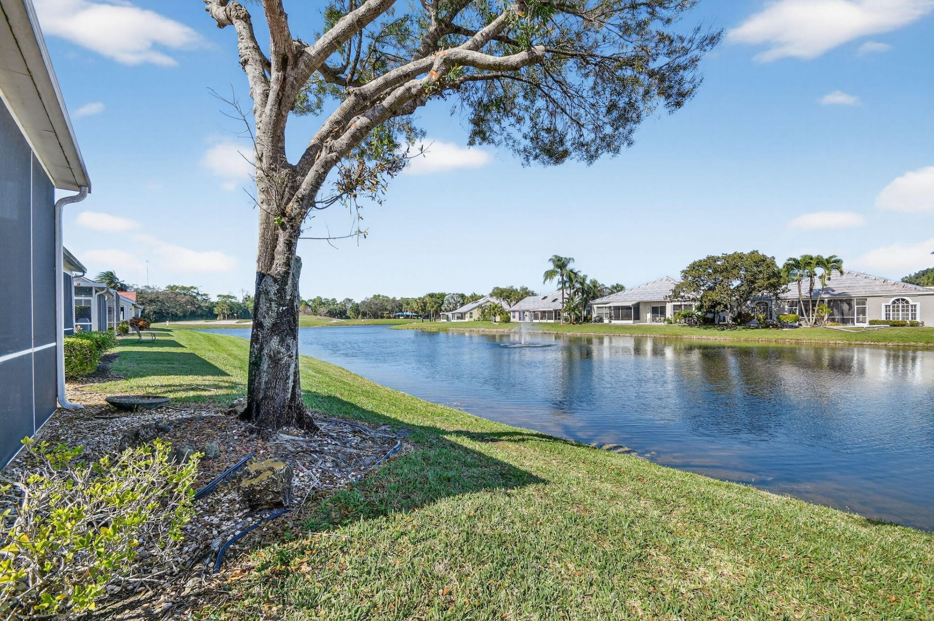 6179 Bear Creek Court, Lake Worth, FL 33467 Photo