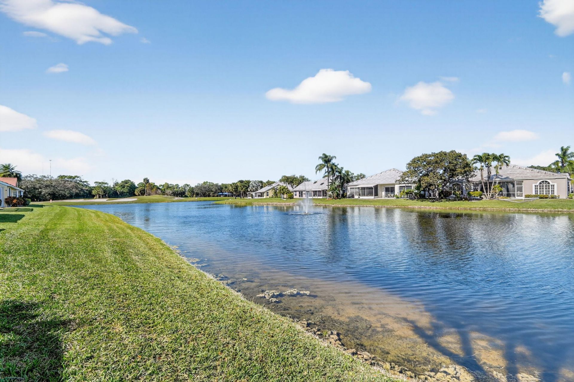 6179 Bear Creek Court, Lake Worth, FL 33467 Photo