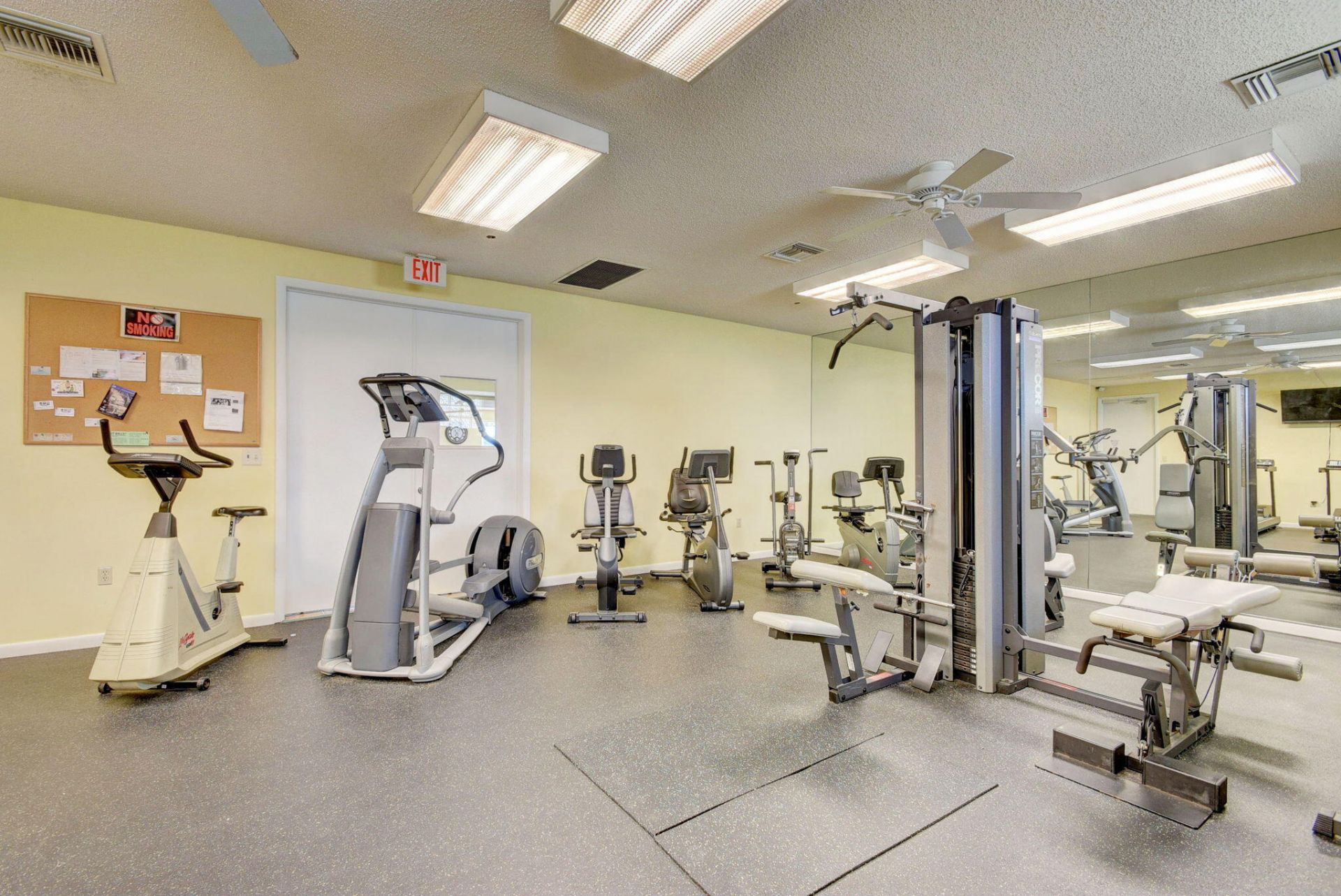 6179 Bear Creek Court, Lake Worth, FL 33467 Photo