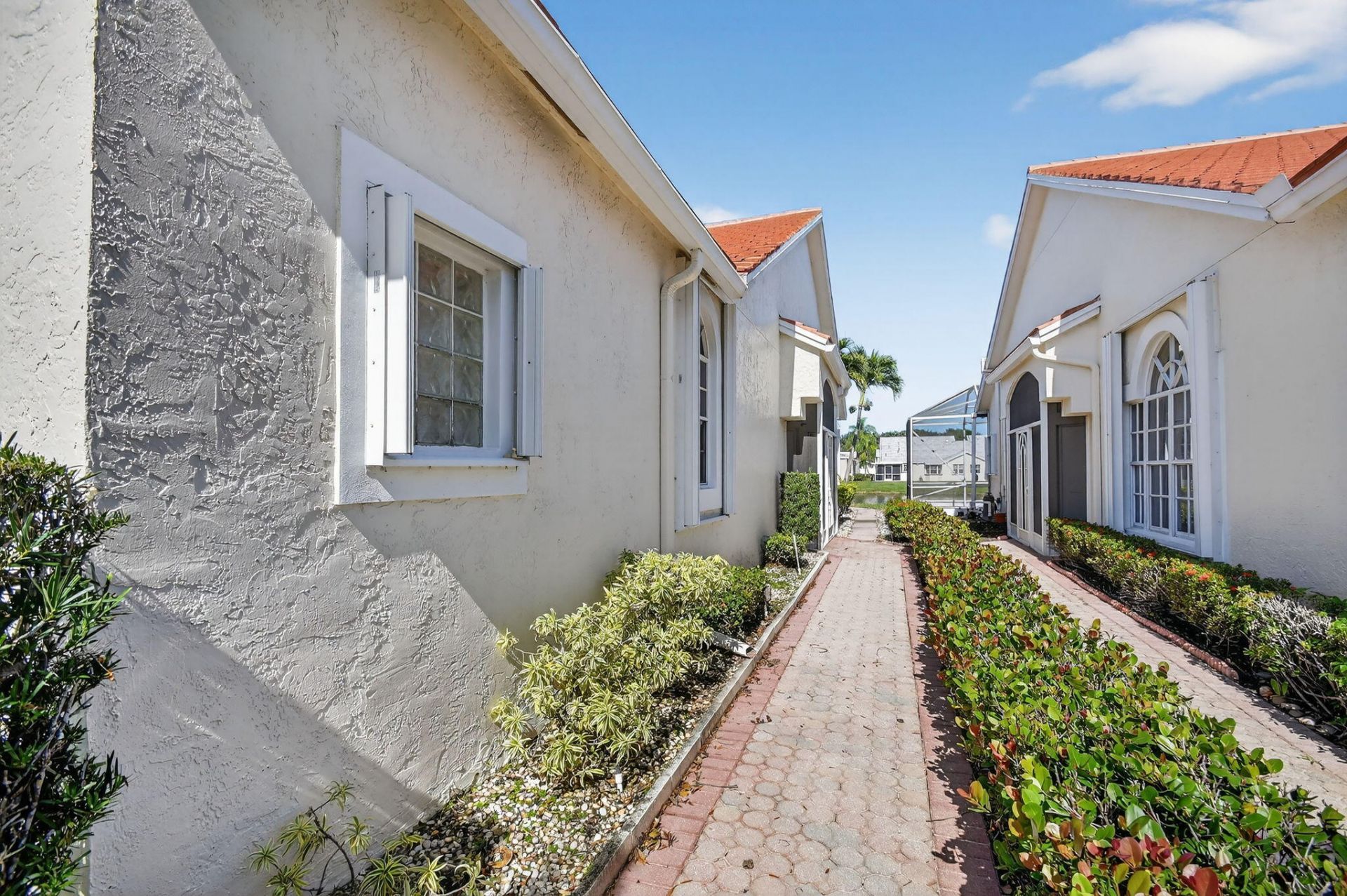 6179 Bear Creek Court, Lake Worth, FL 33467 Photo