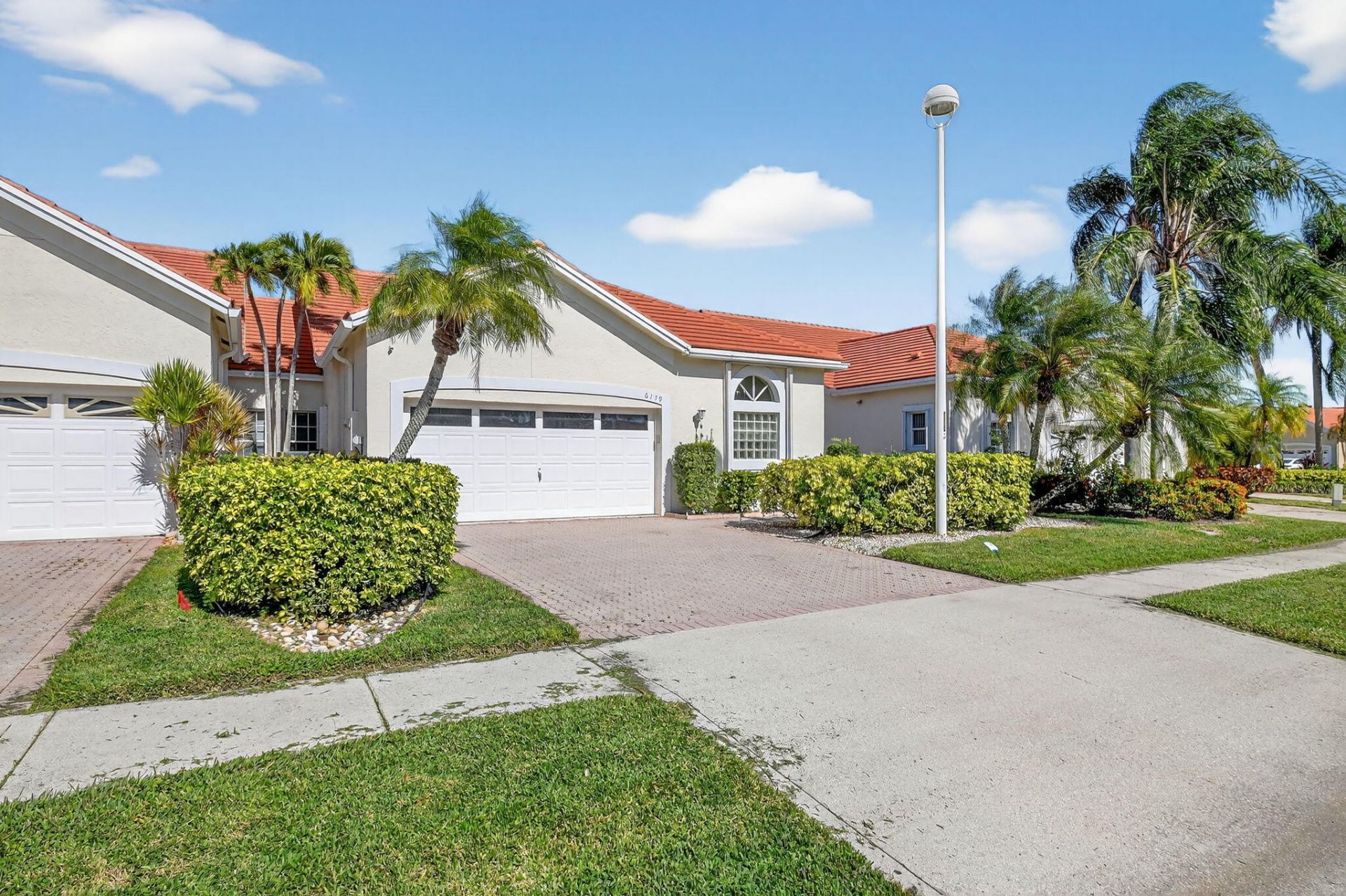 6179 Bear Creek Court, Lake Worth, FL 33467 Photo