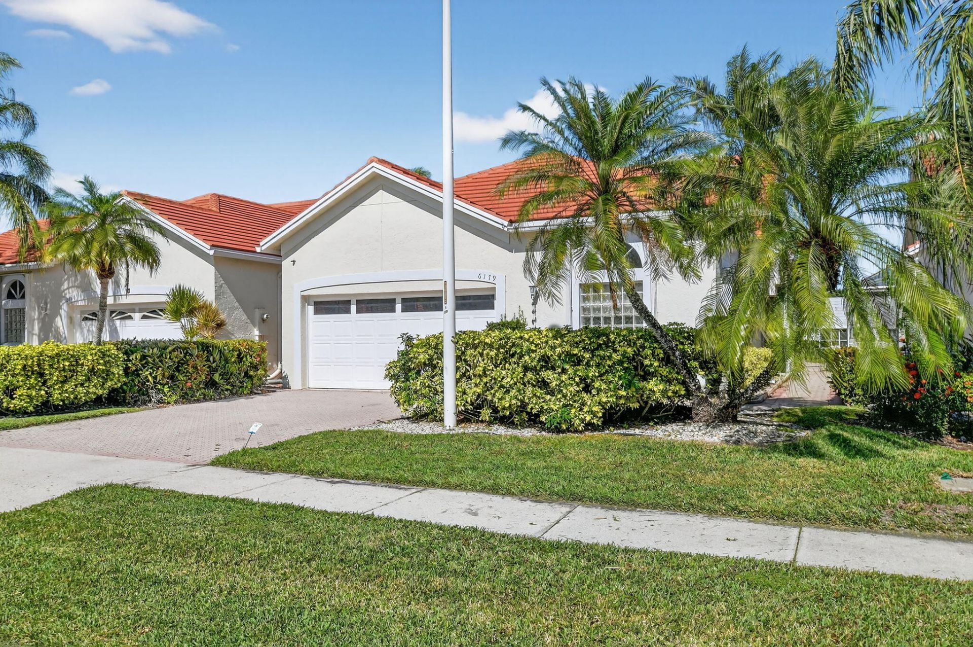 6179 Bear Creek Court, Lake Worth, FL 33467 Photo