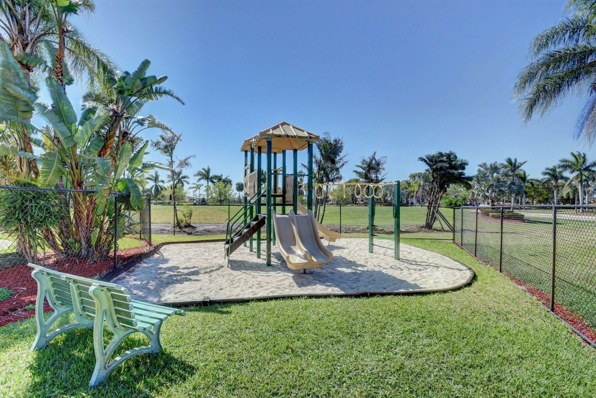 6179 Bear Creek Court, Lake Worth, FL 33467 Photo