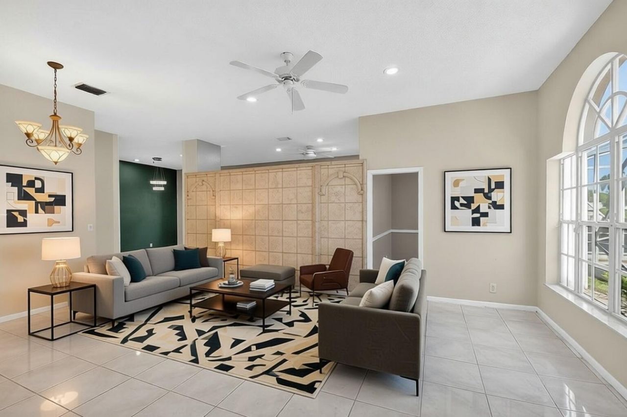 6179 Bear Creek Court, Lake Worth, FL 33467 Photo
