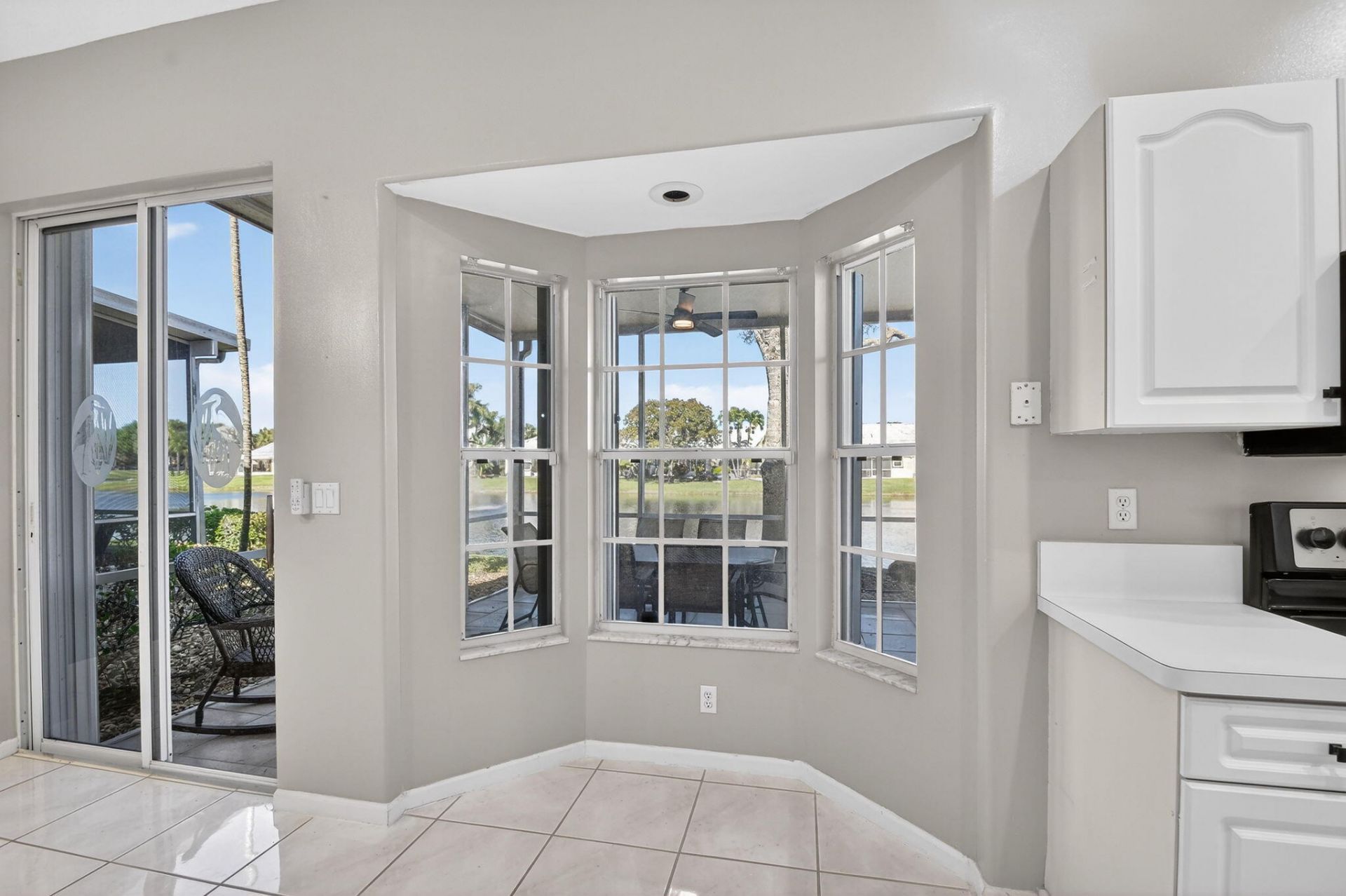 6179 Bear Creek Court, Lake Worth, FL 33467 Photo