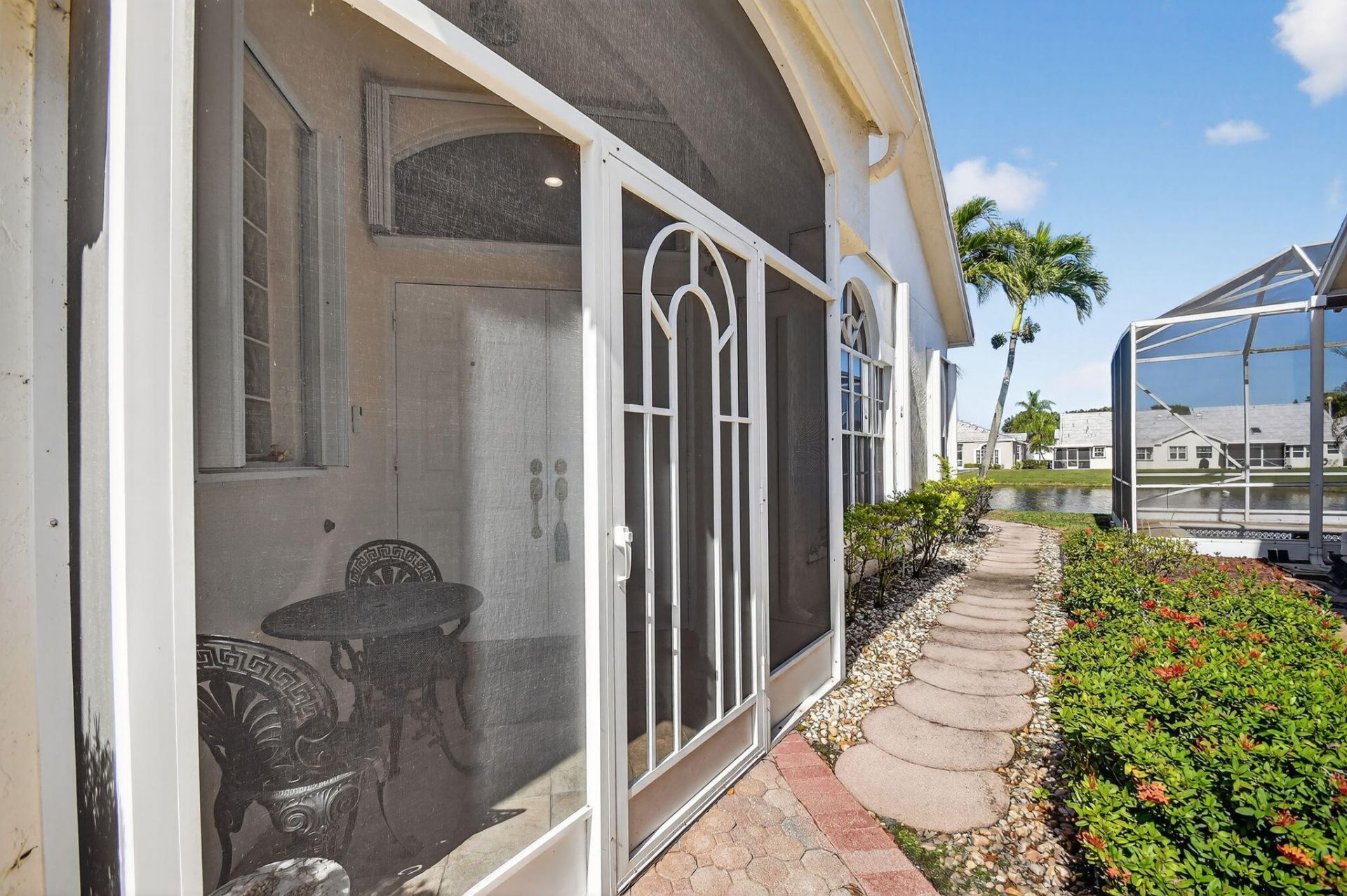 6179 Bear Creek Court, Lake Worth, FL 33467 Photo