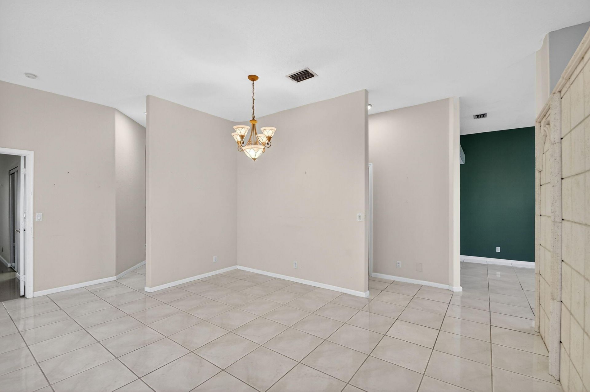 6179 Bear Creek Court, Lake Worth, FL 33467 Photo