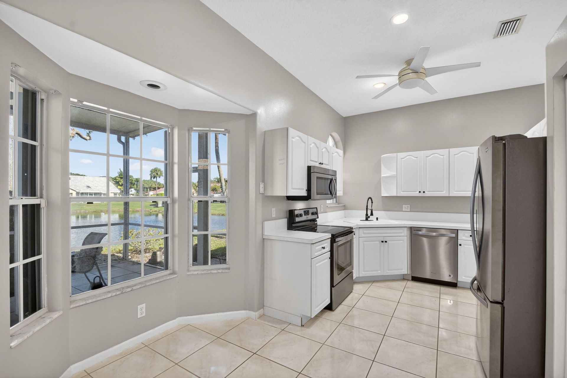 6179 Bear Creek Court, Lake Worth, FL 33467 Photo